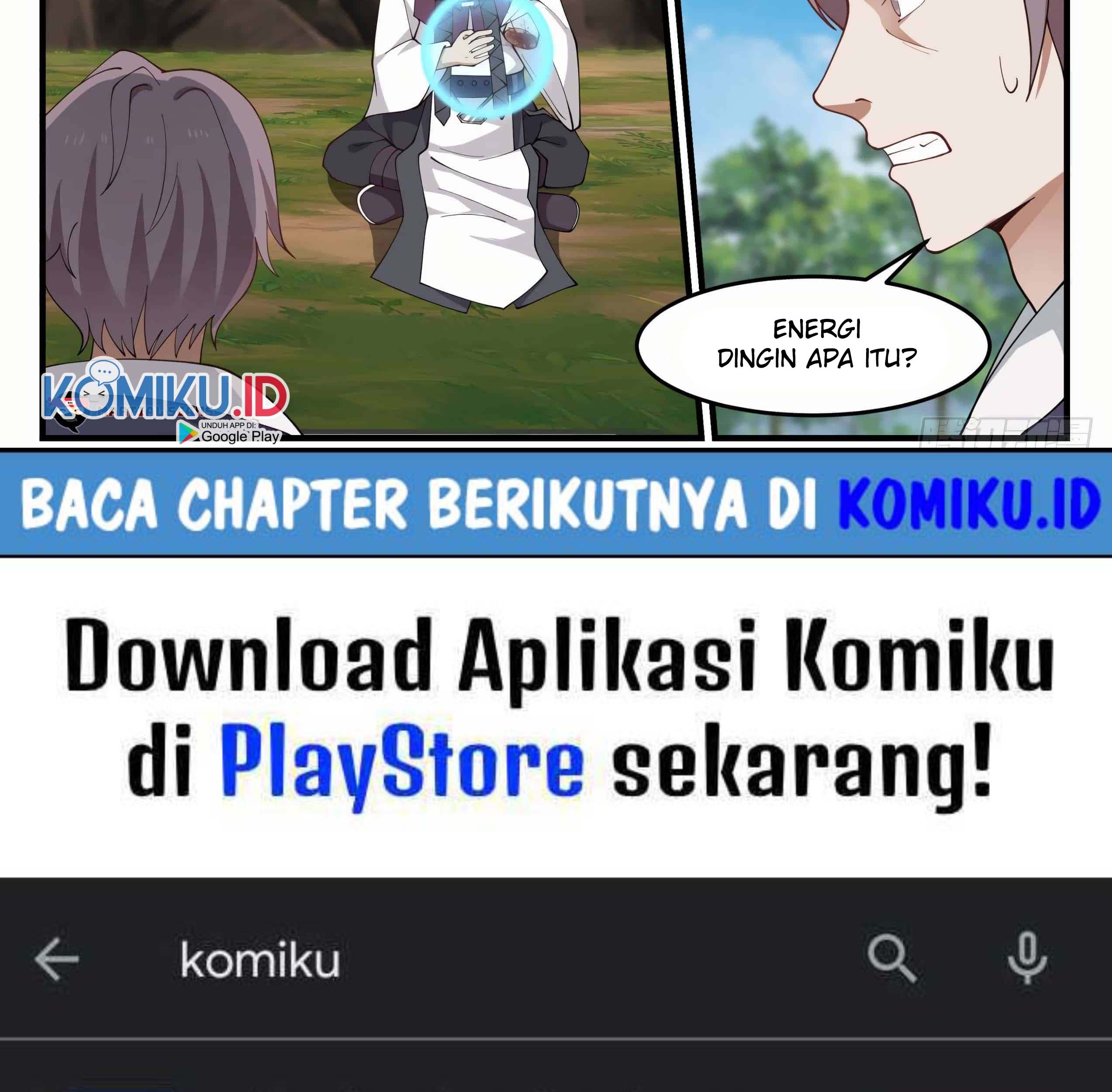 Halaman 27 dari 30