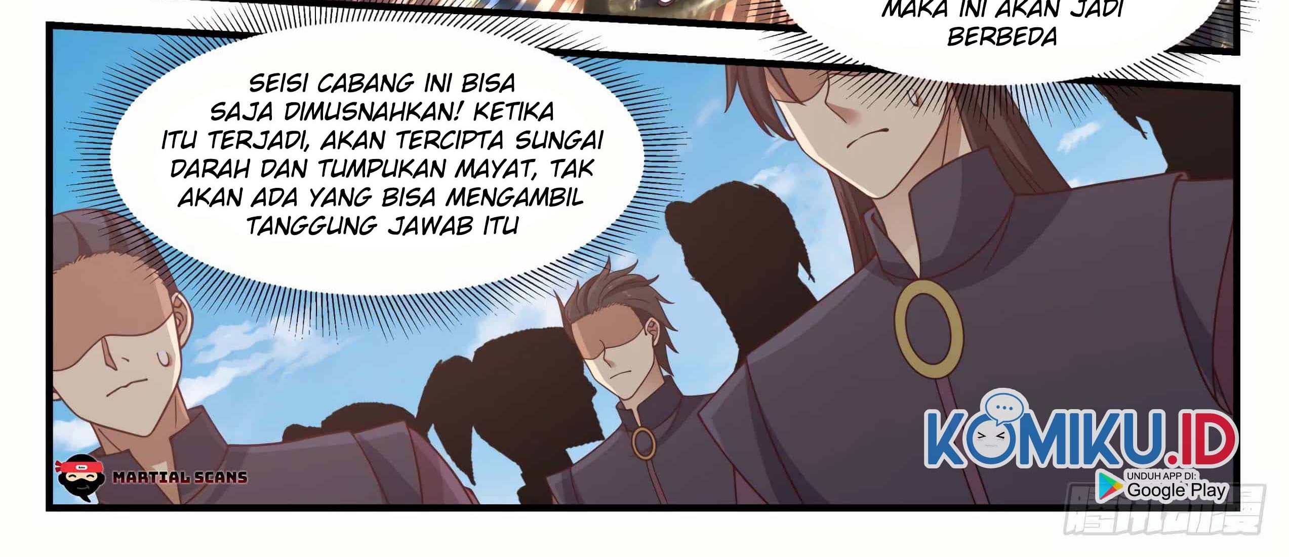 Halaman 4 dari 30
