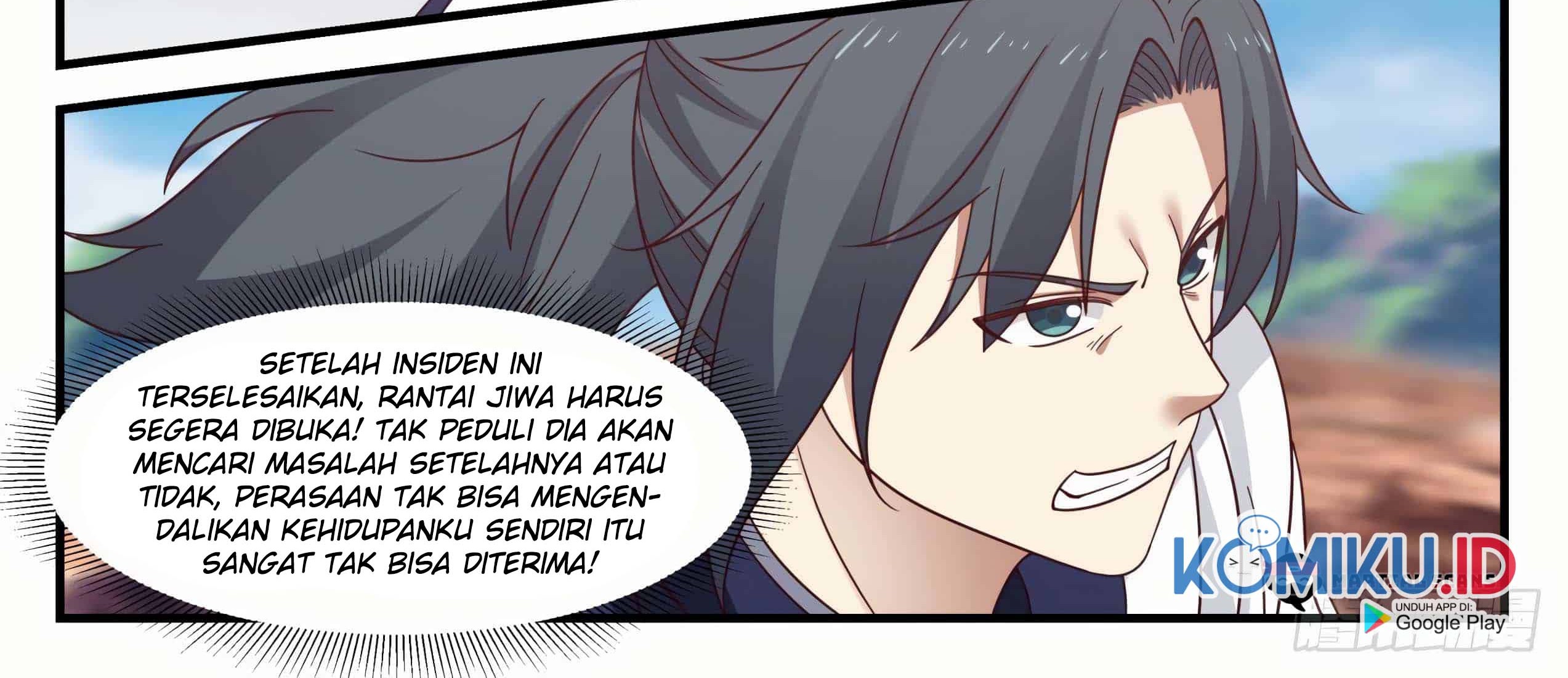 Halaman 6 dari 30
