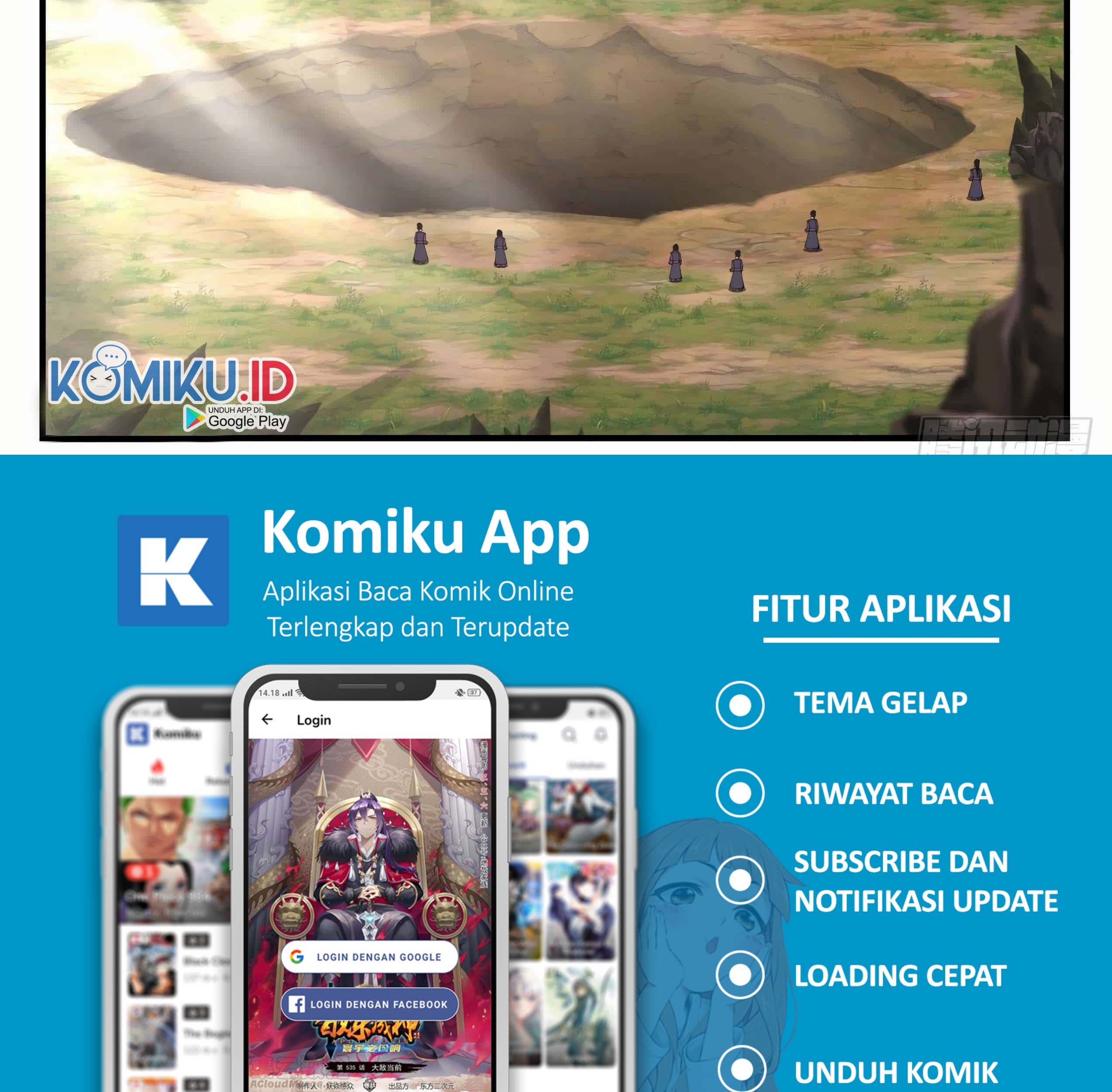 Halaman 8 dari 30