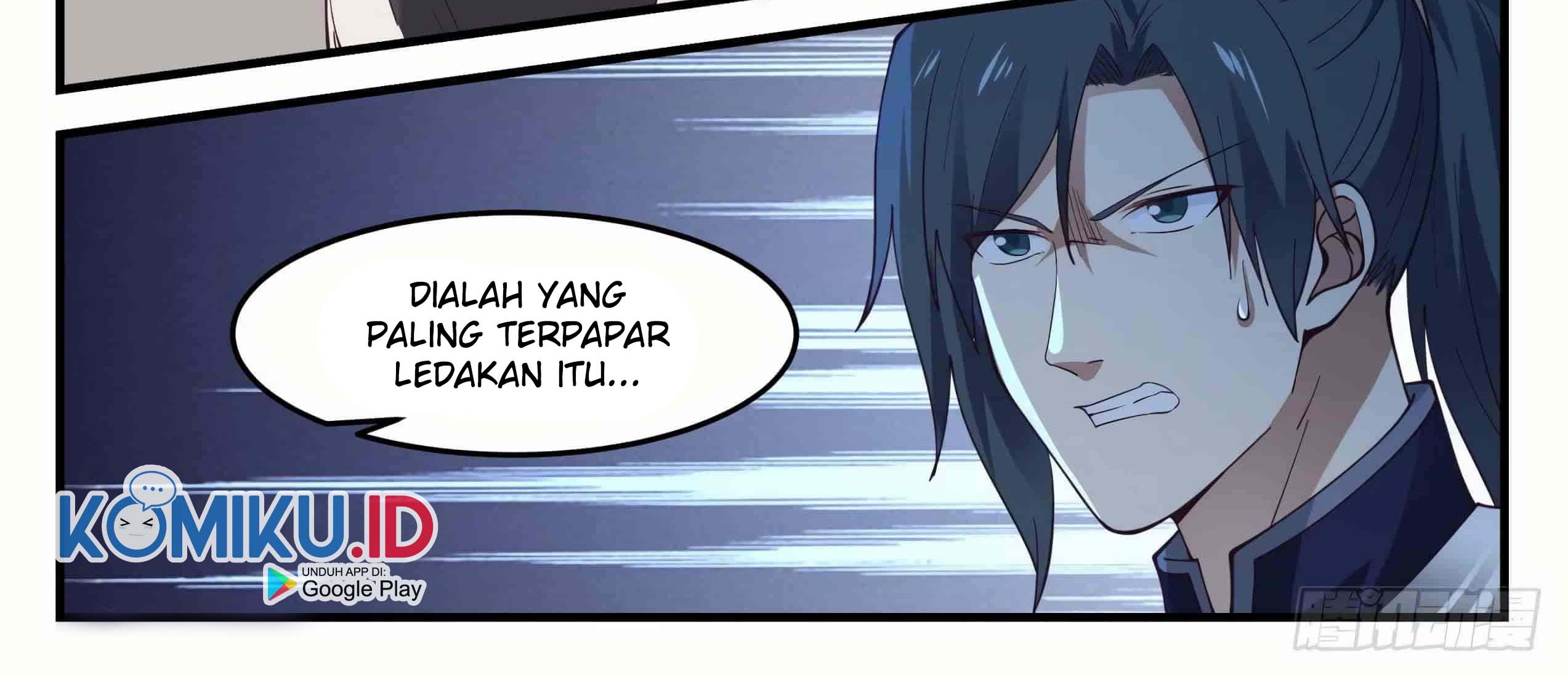 Halaman 11 dari 30