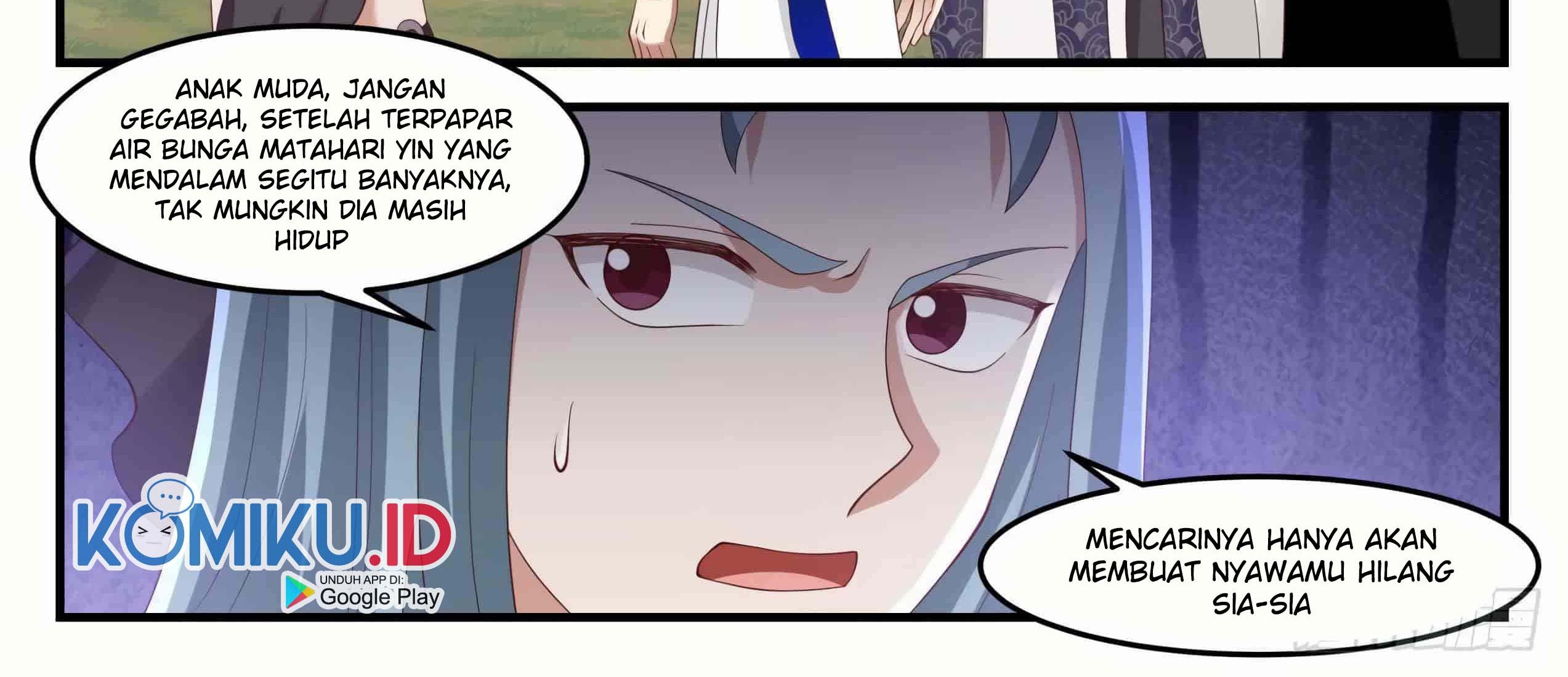 Halaman 15 dari 30
