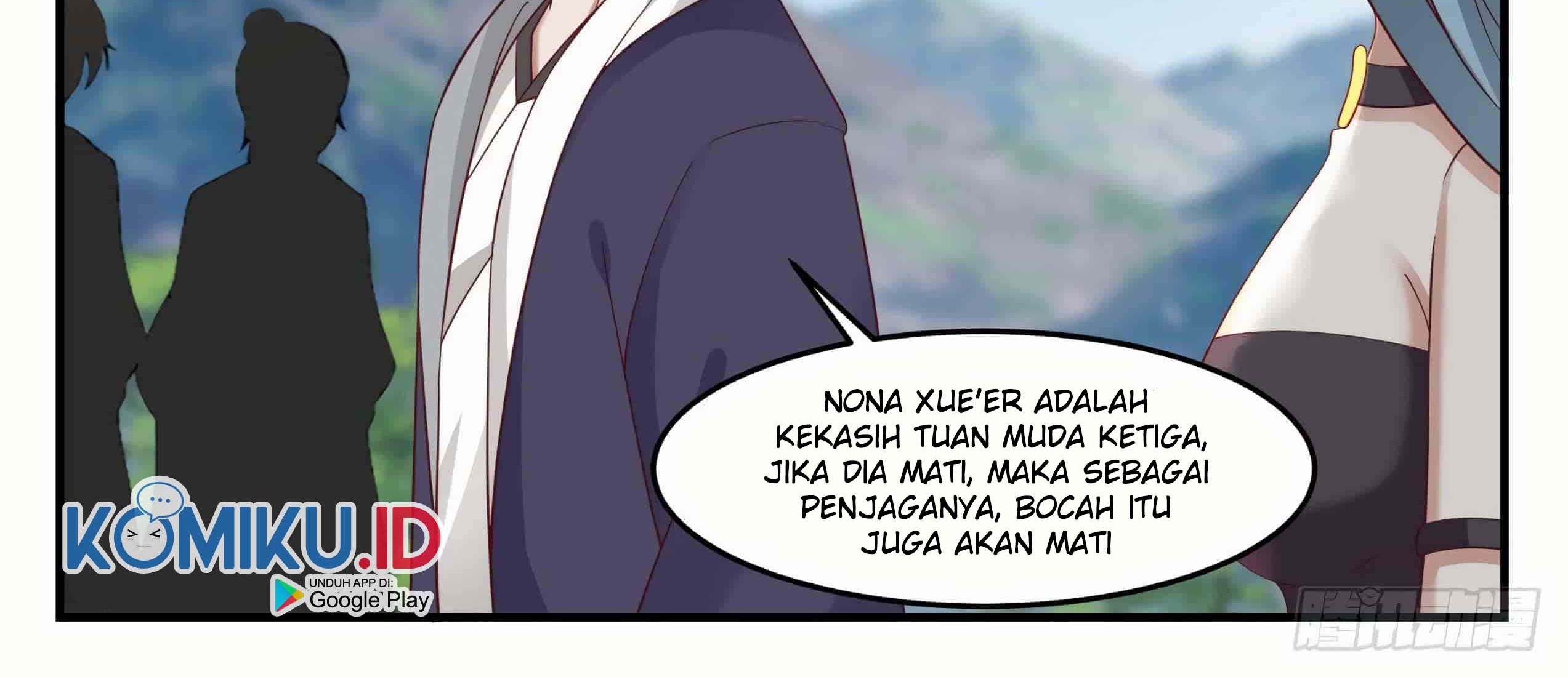 Halaman 21 dari 30