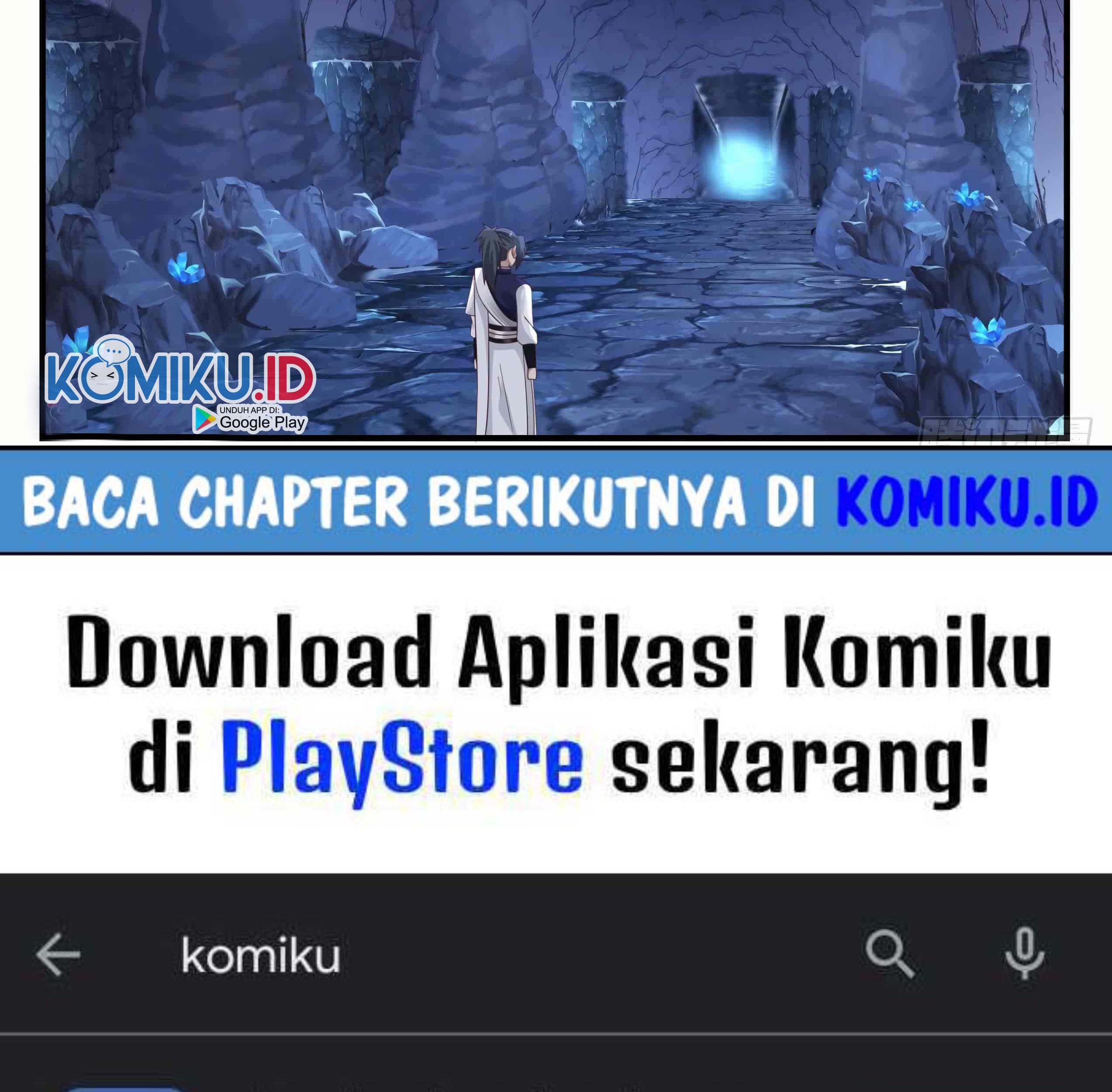 Halaman 27 dari 30