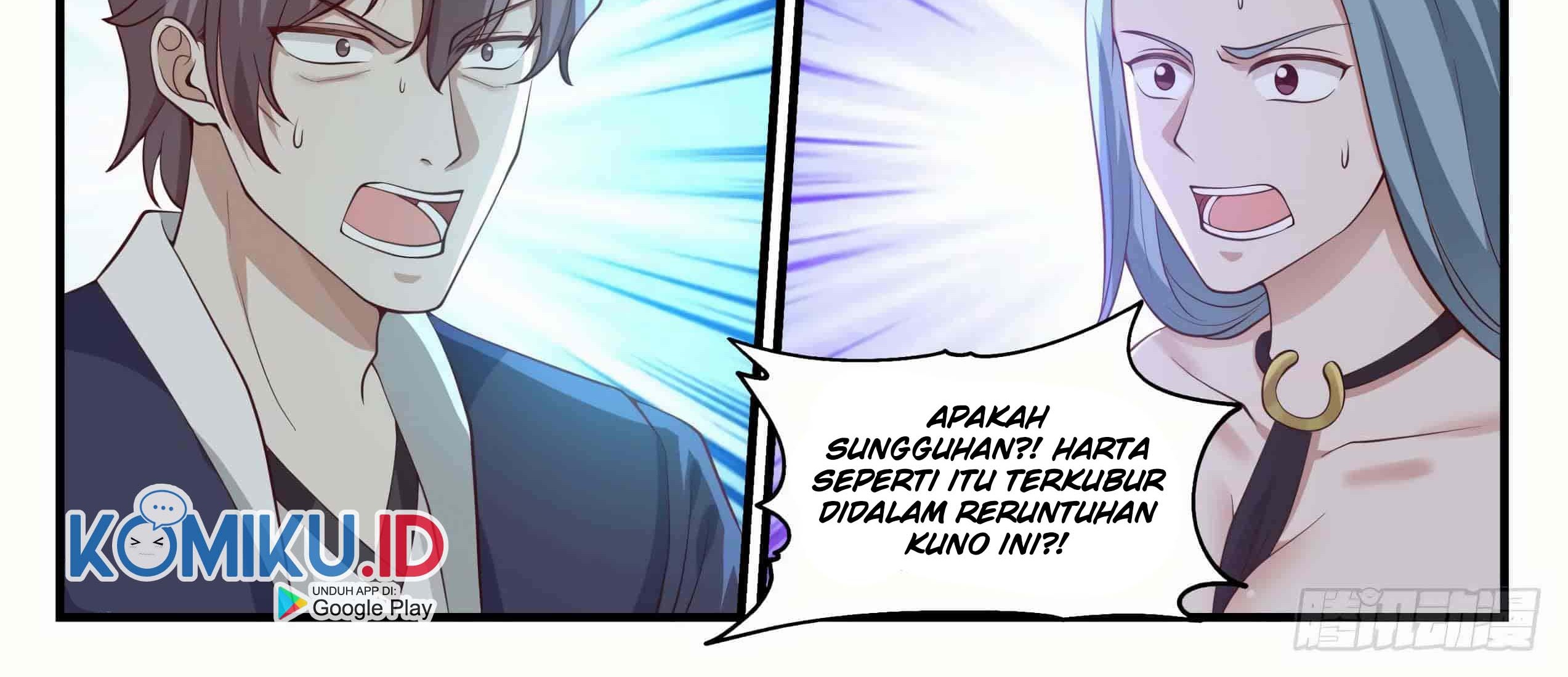 Halaman 4 dari 30