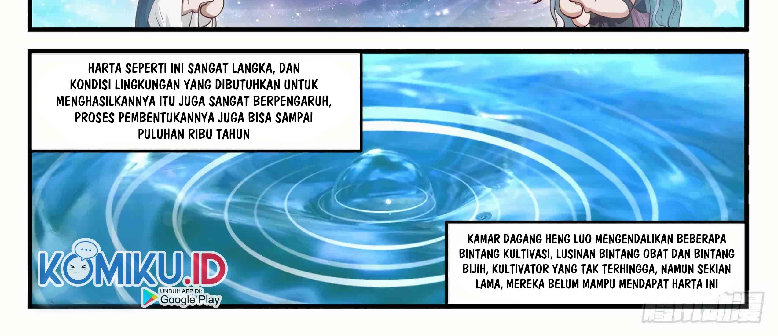 Halaman 6 dari 30