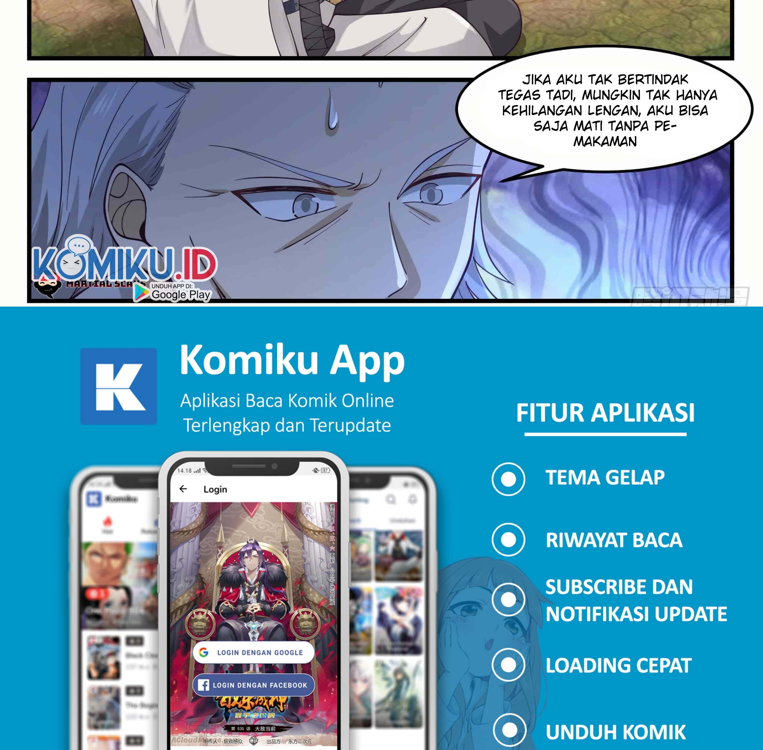 Halaman 8 dari 30