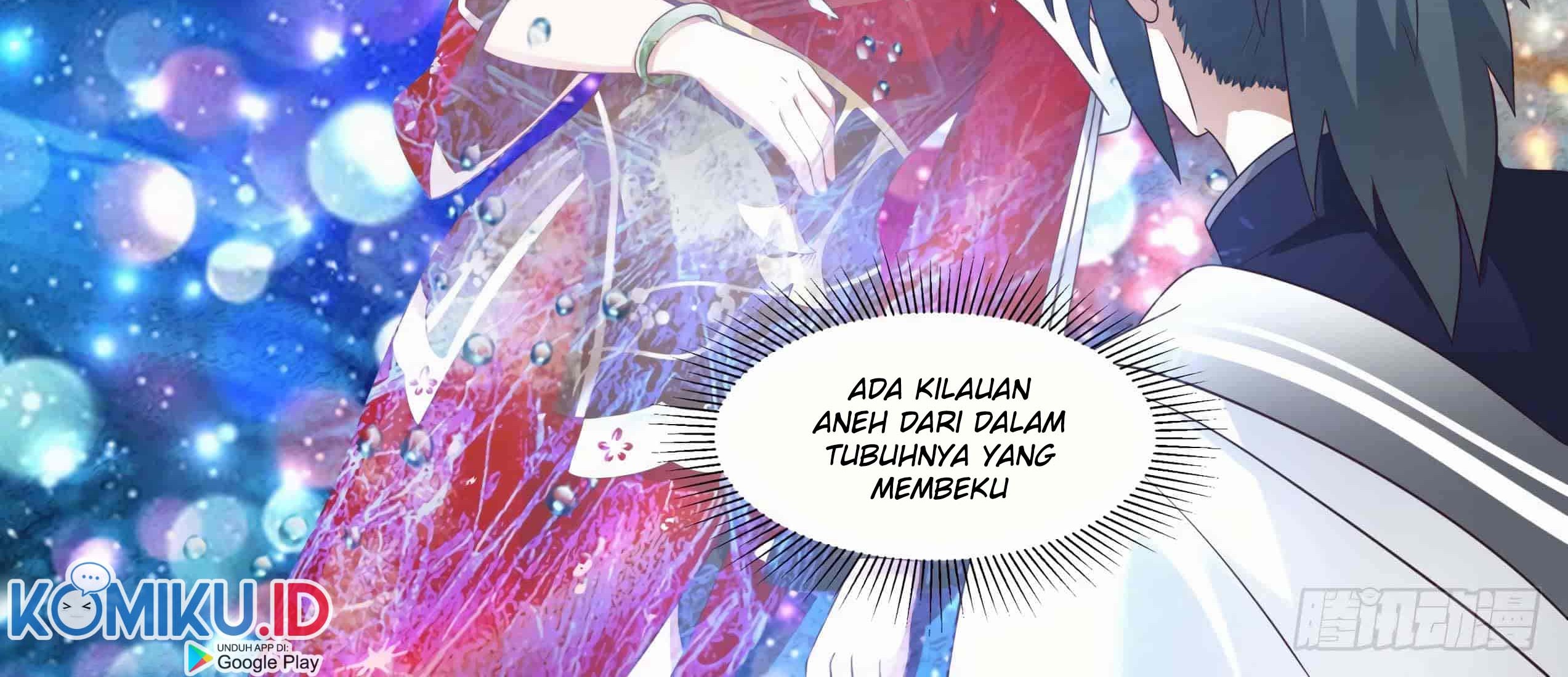 Halaman 11 dari 30