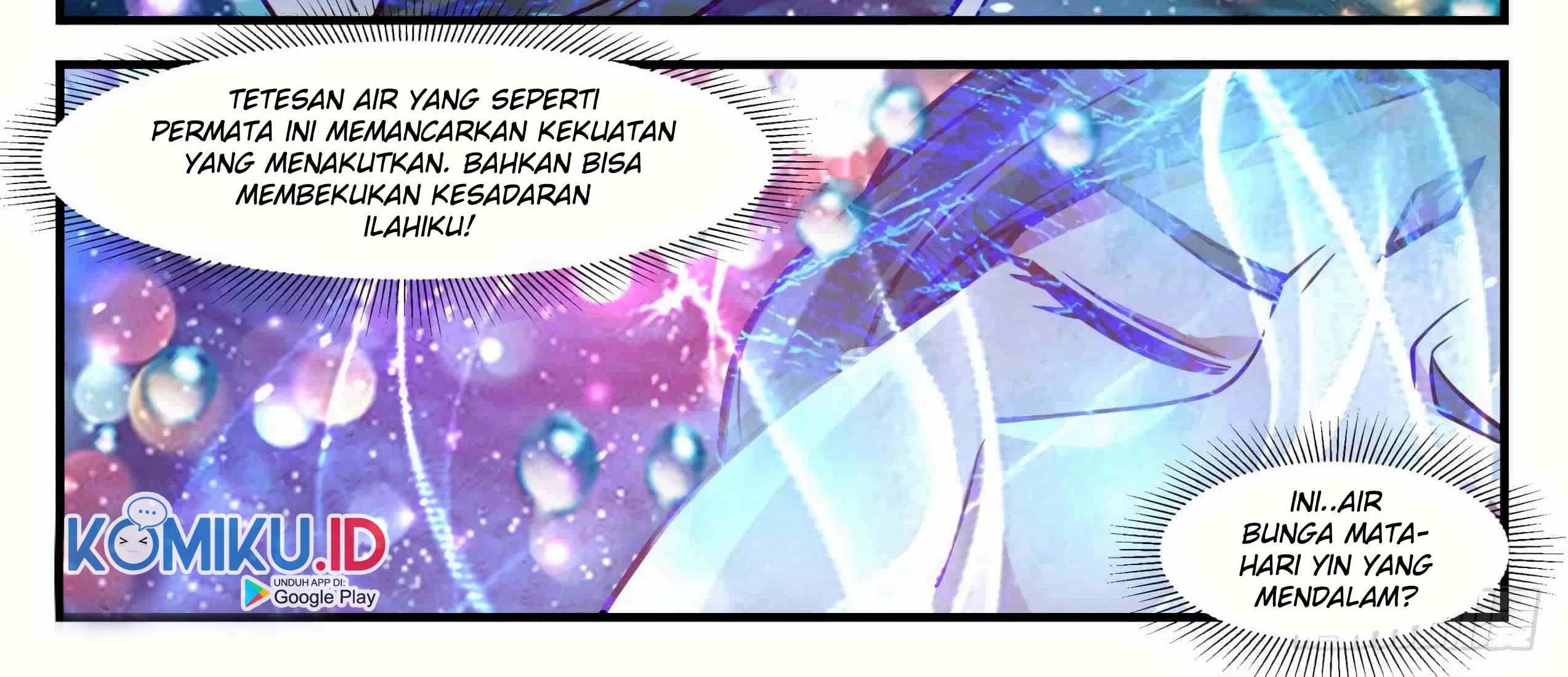Halaman 13 dari 30
