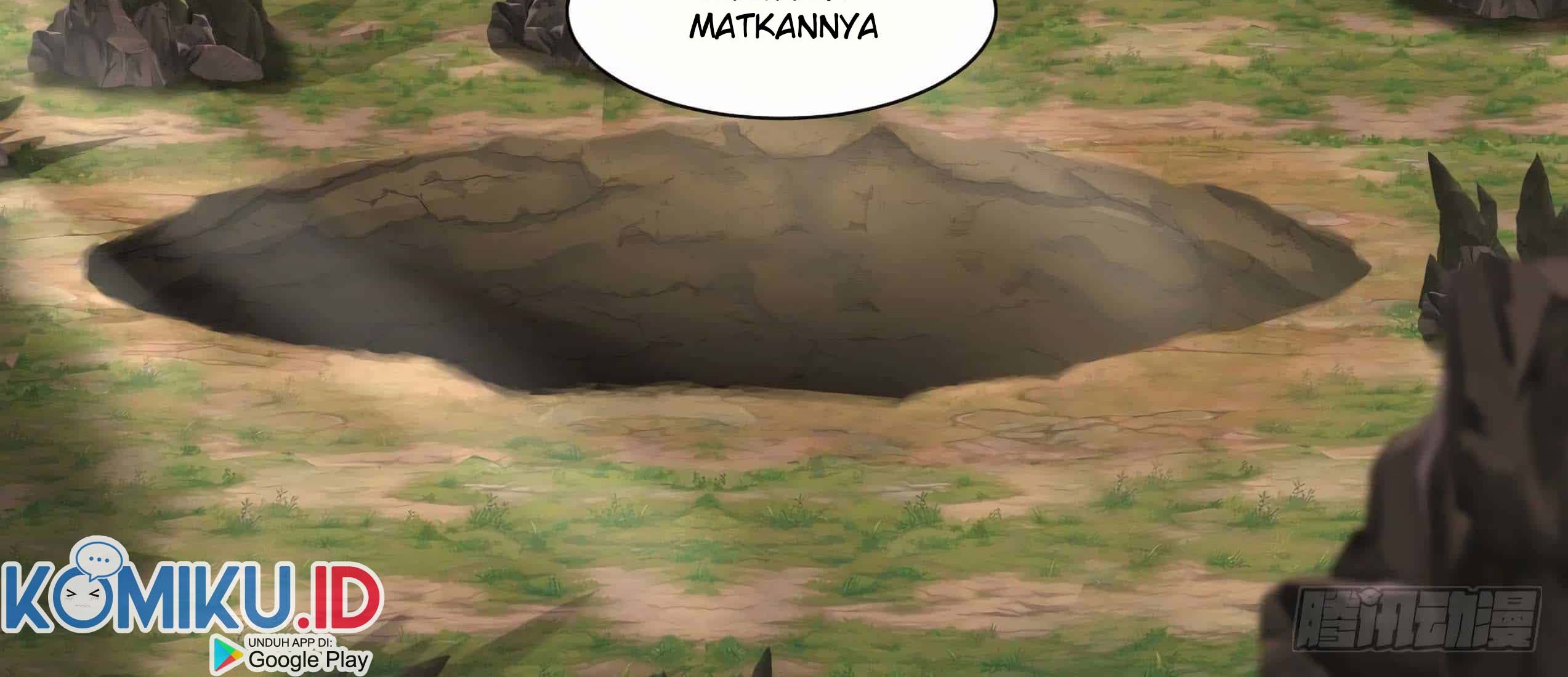Halaman 13 dari 30