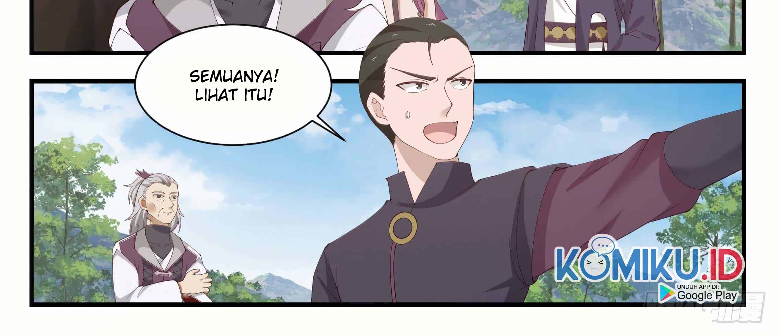 Halaman 17 dari 30