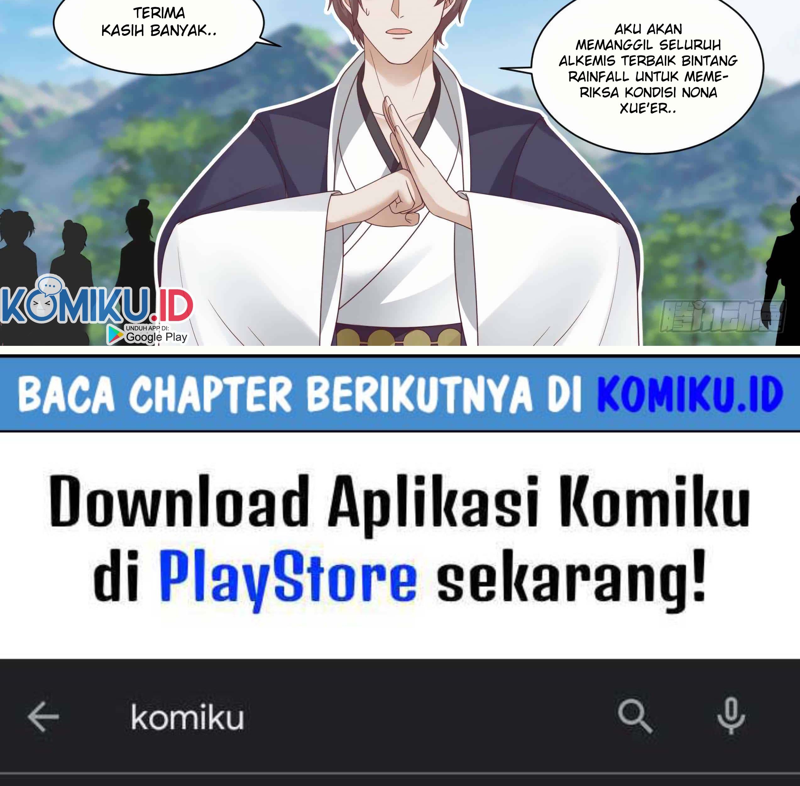 Halaman 27 dari 30