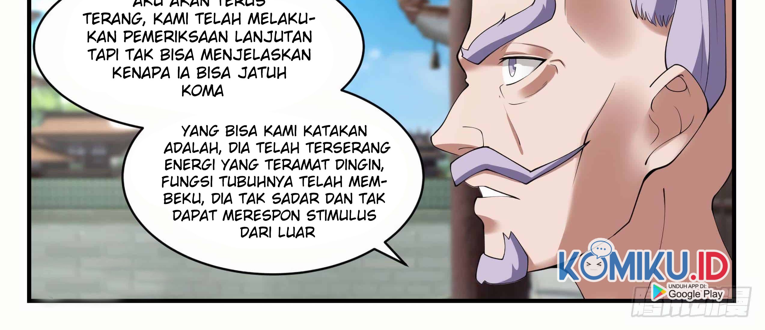 Halaman 11 dari 30