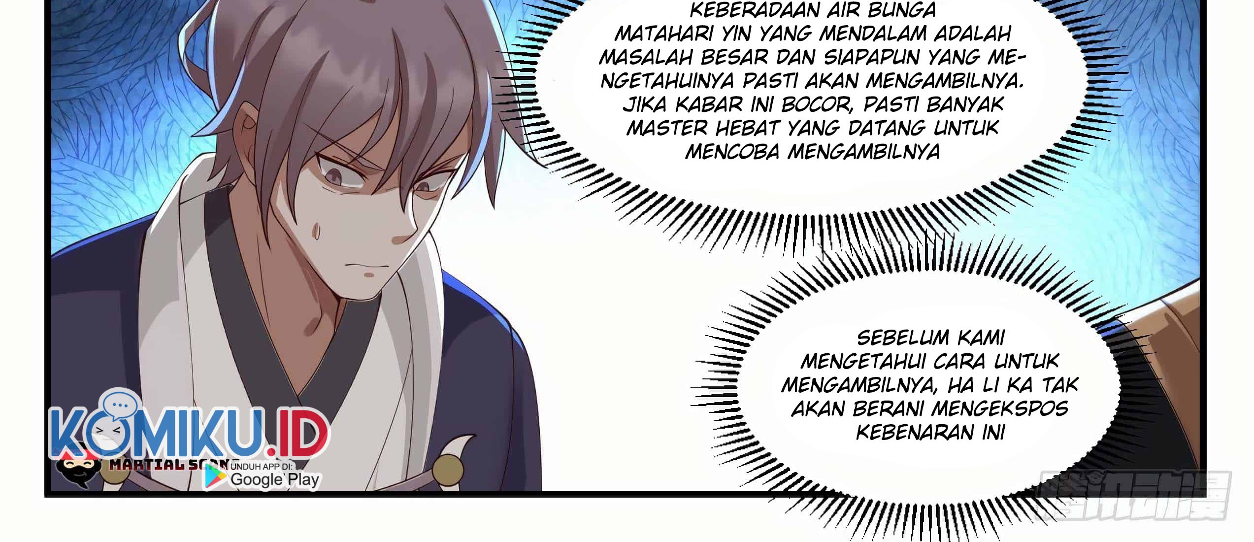 Halaman 13 dari 30