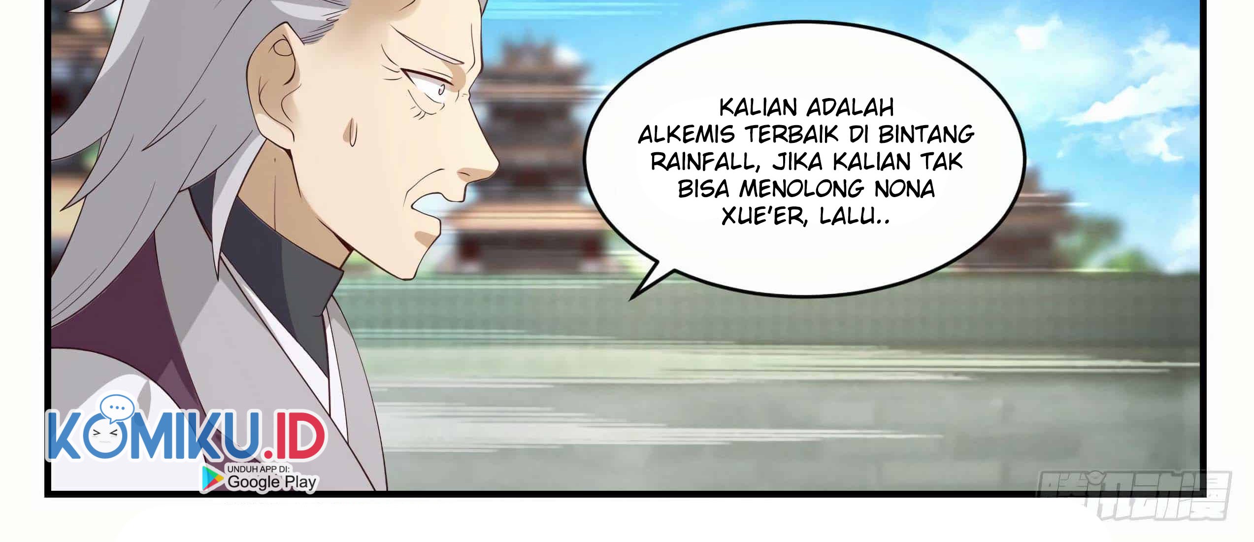 Halaman 15 dari 30