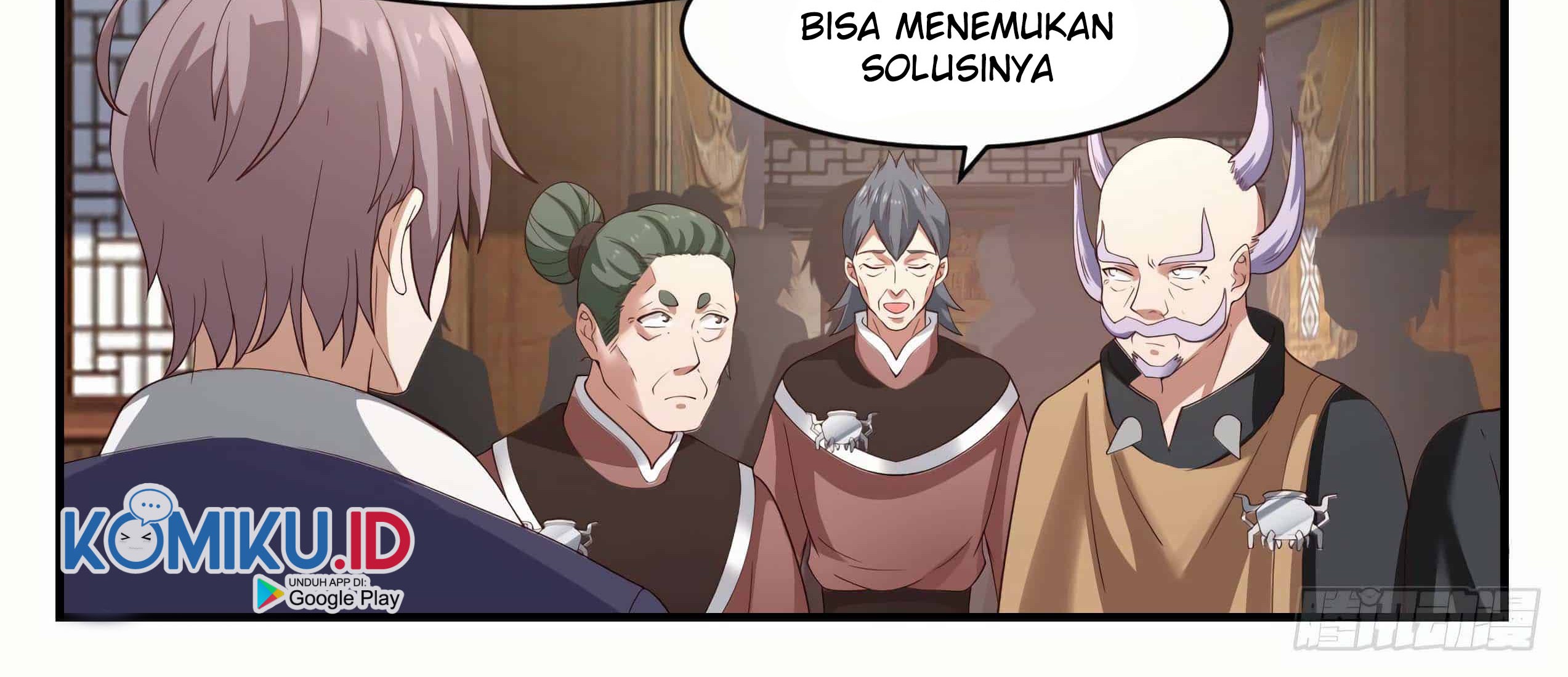 Halaman 17 dari 30