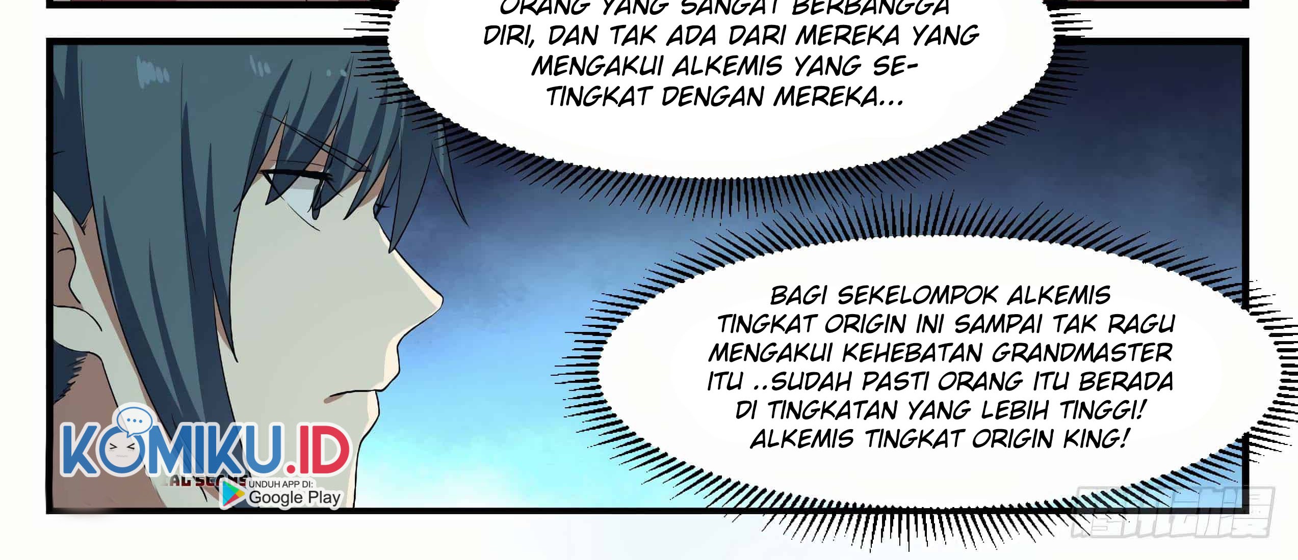 Halaman 19 dari 30