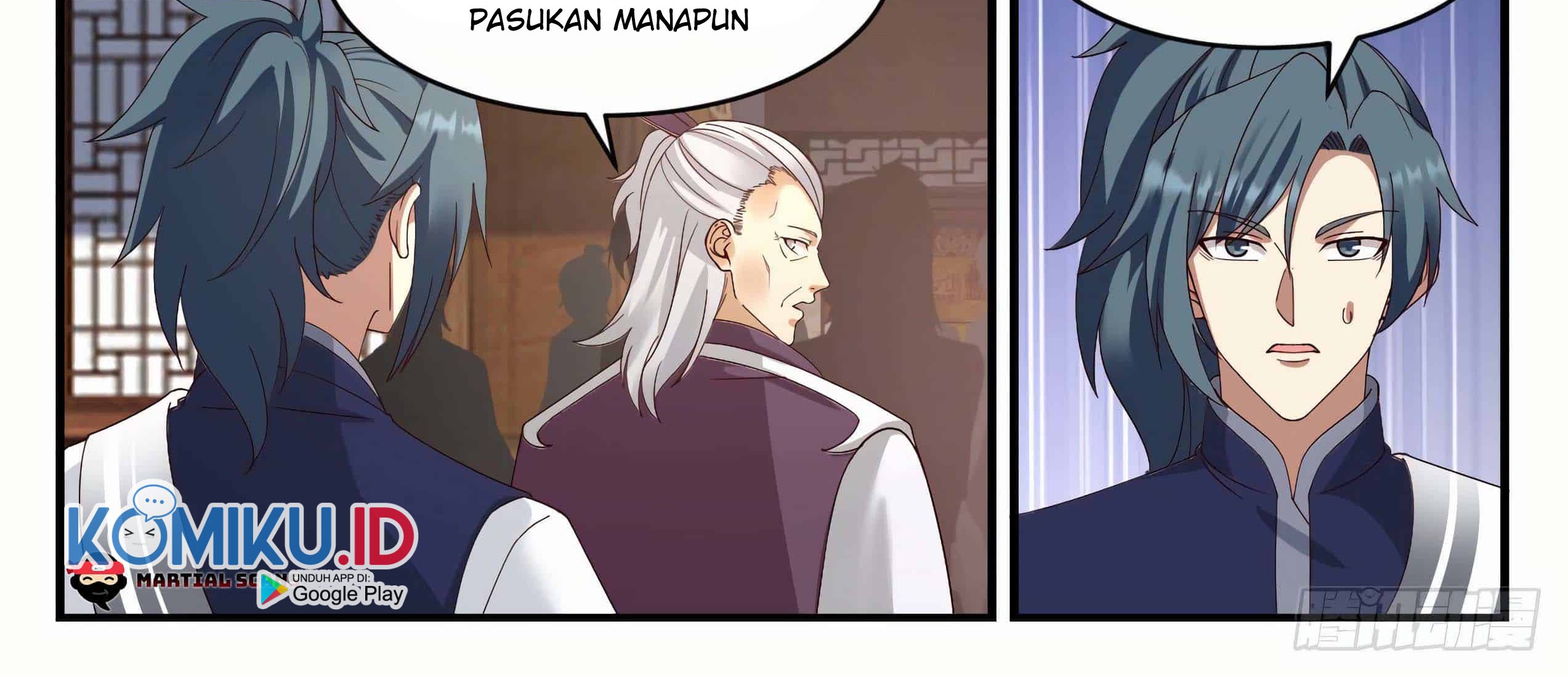 Halaman 23 dari 30