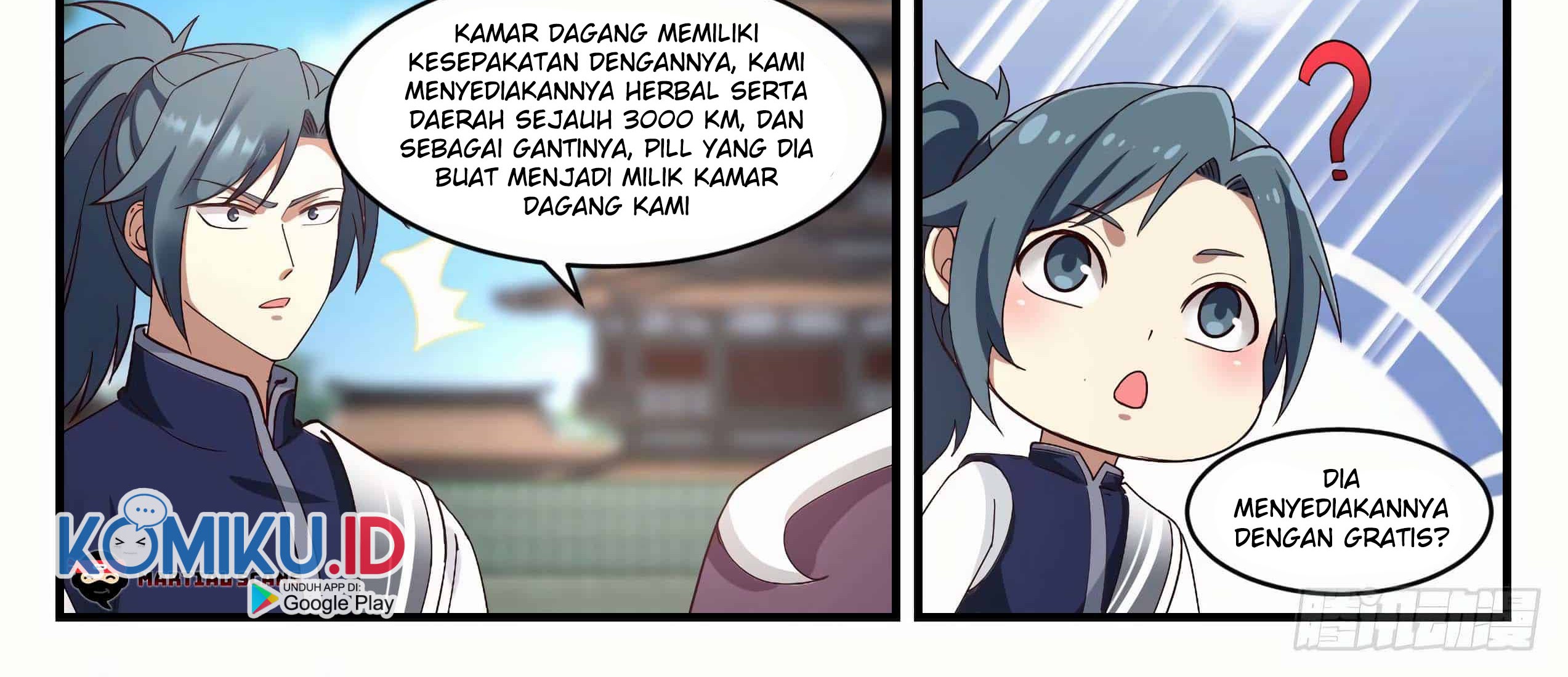 Halaman 25 dari 30