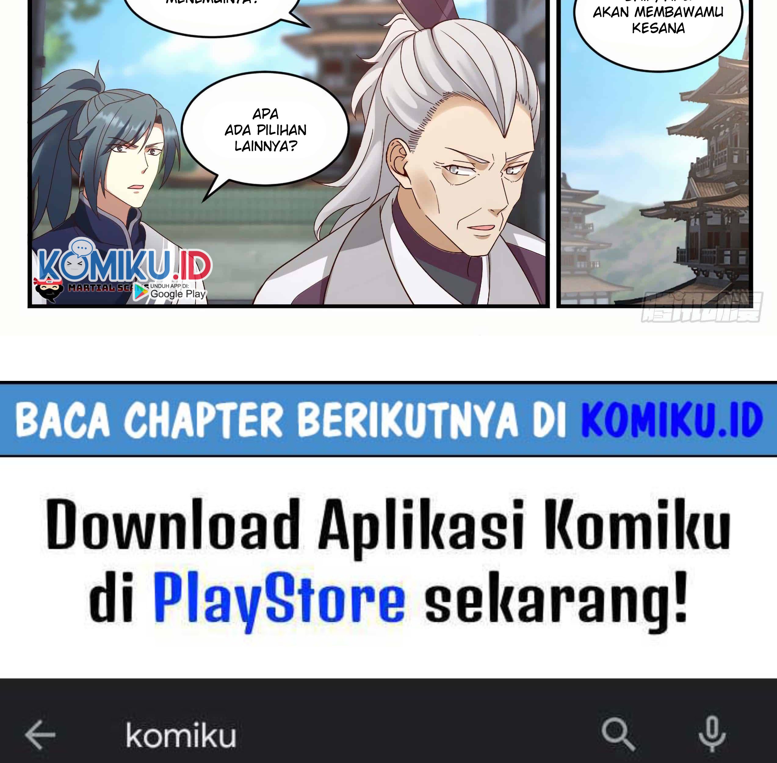 Halaman 27 dari 30