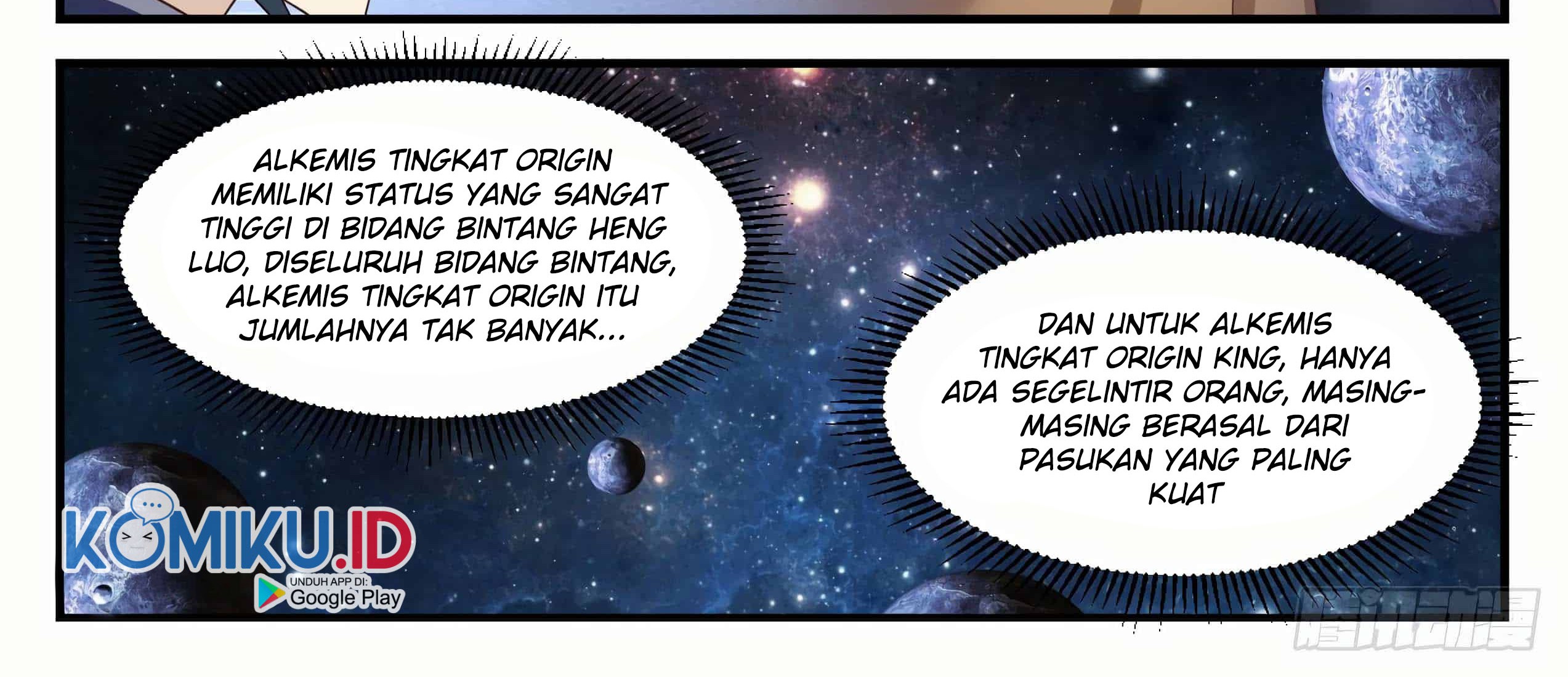Halaman 6 dari 30