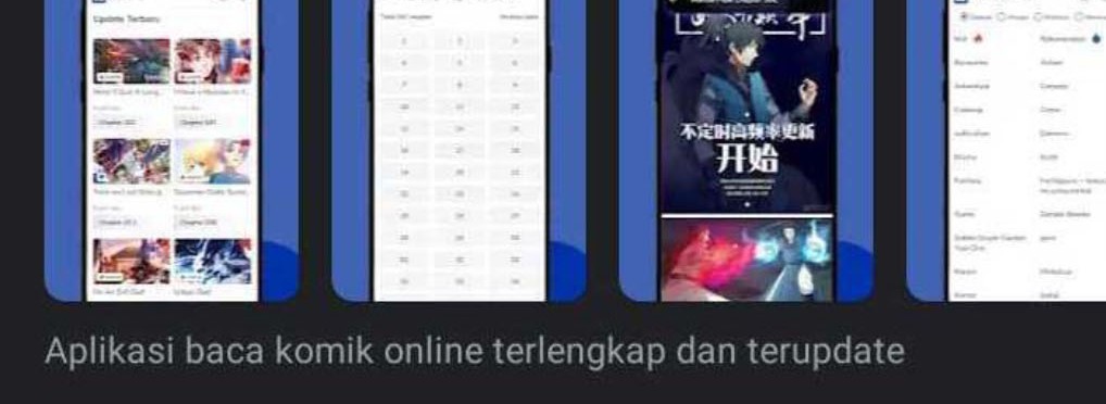 Halaman 15 dari 17