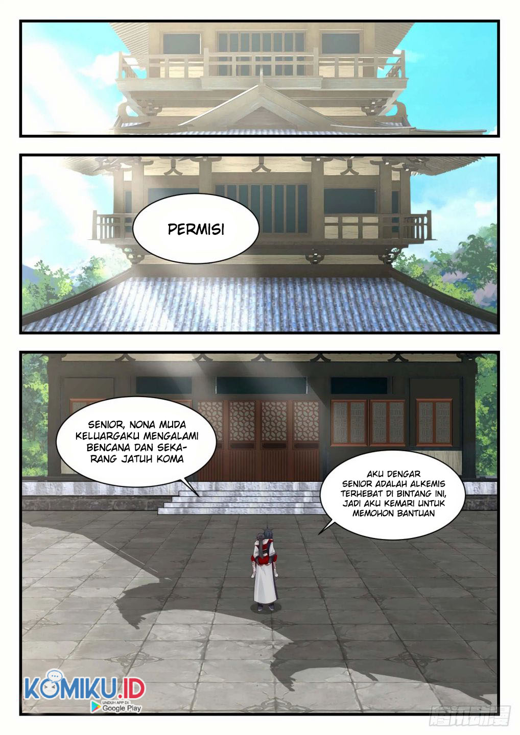 Halaman 7 dari 17