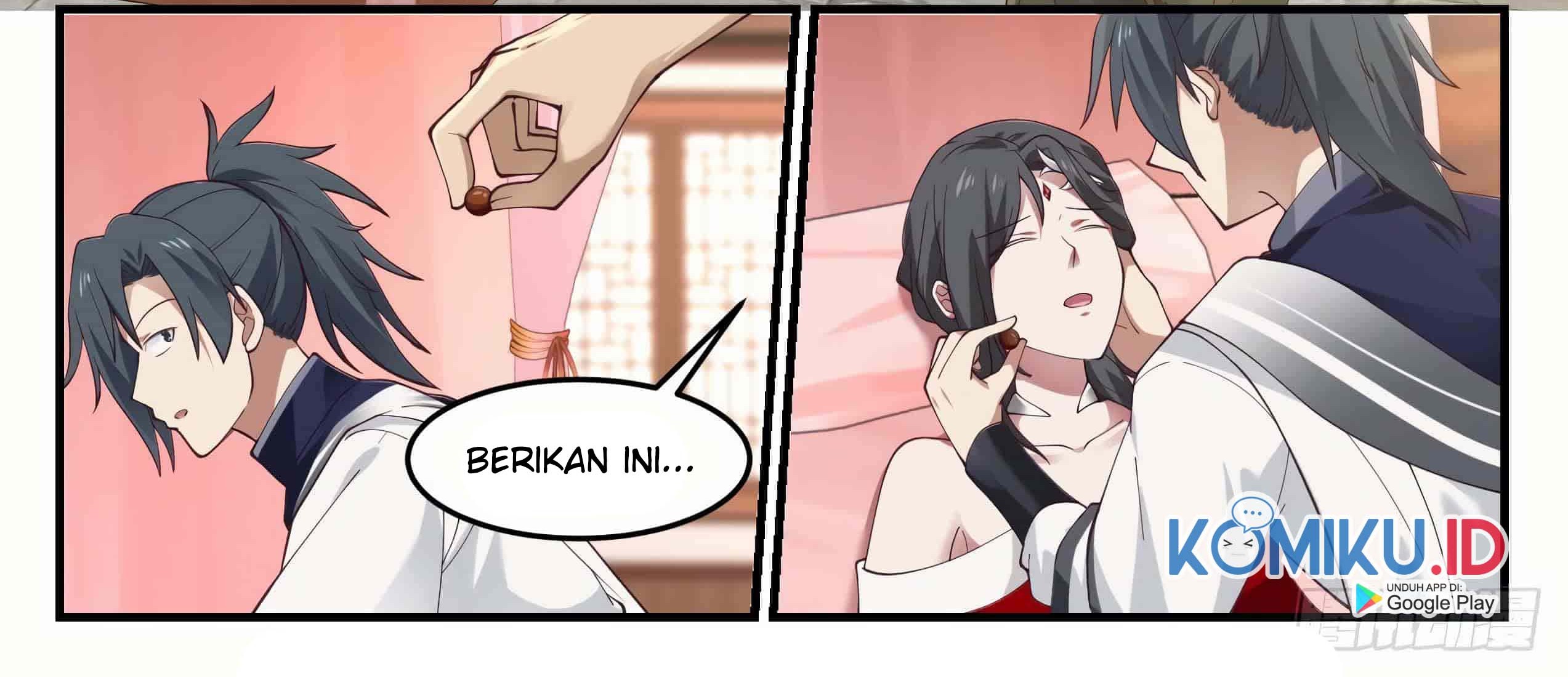Halaman 15 dari 30