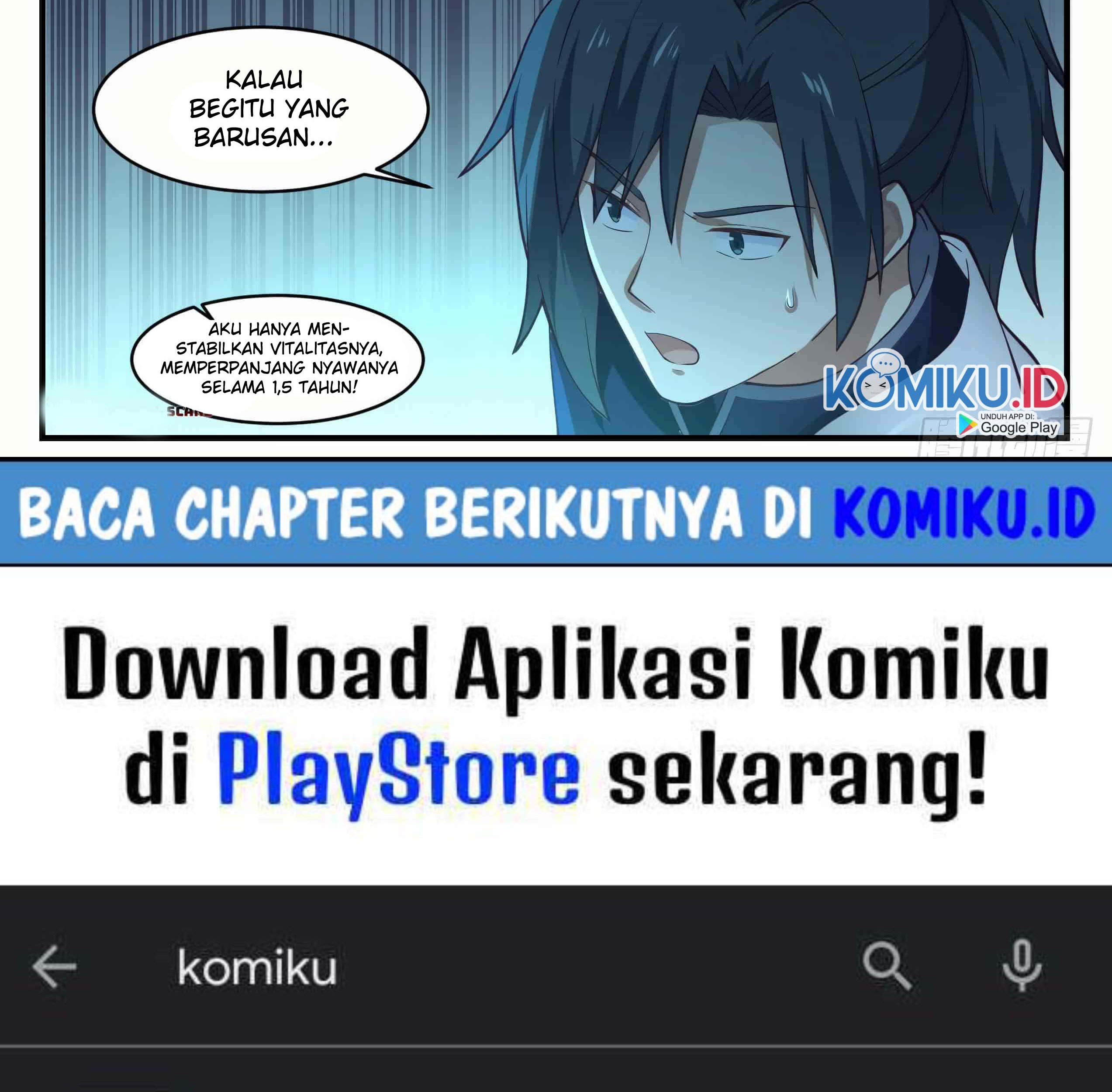 Halaman 27 dari 30