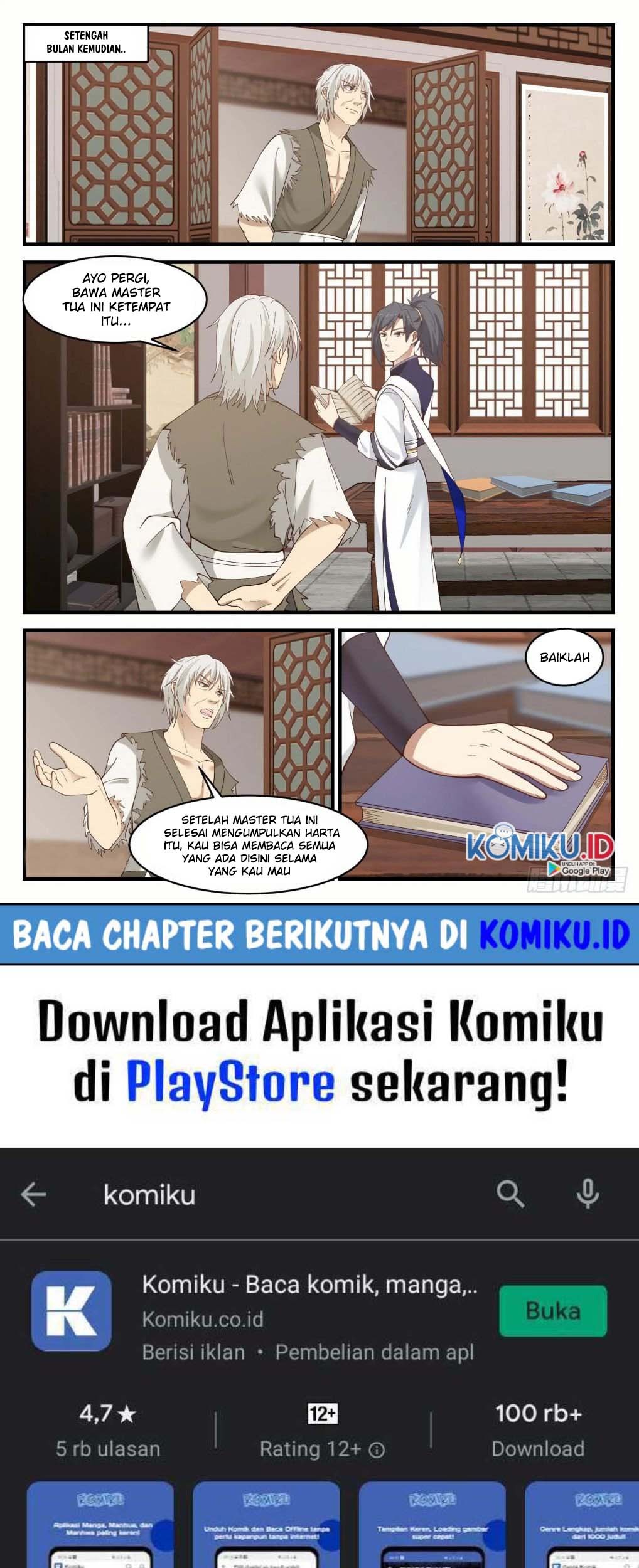 Halaman 14 dari 17