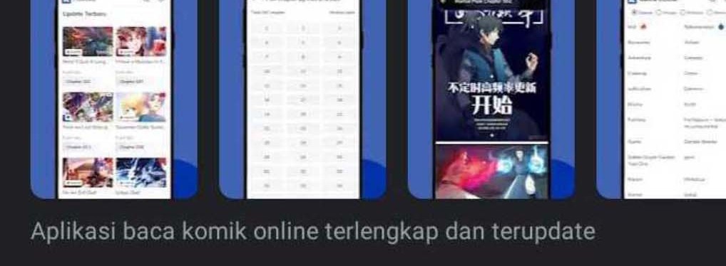Halaman 15 dari 17