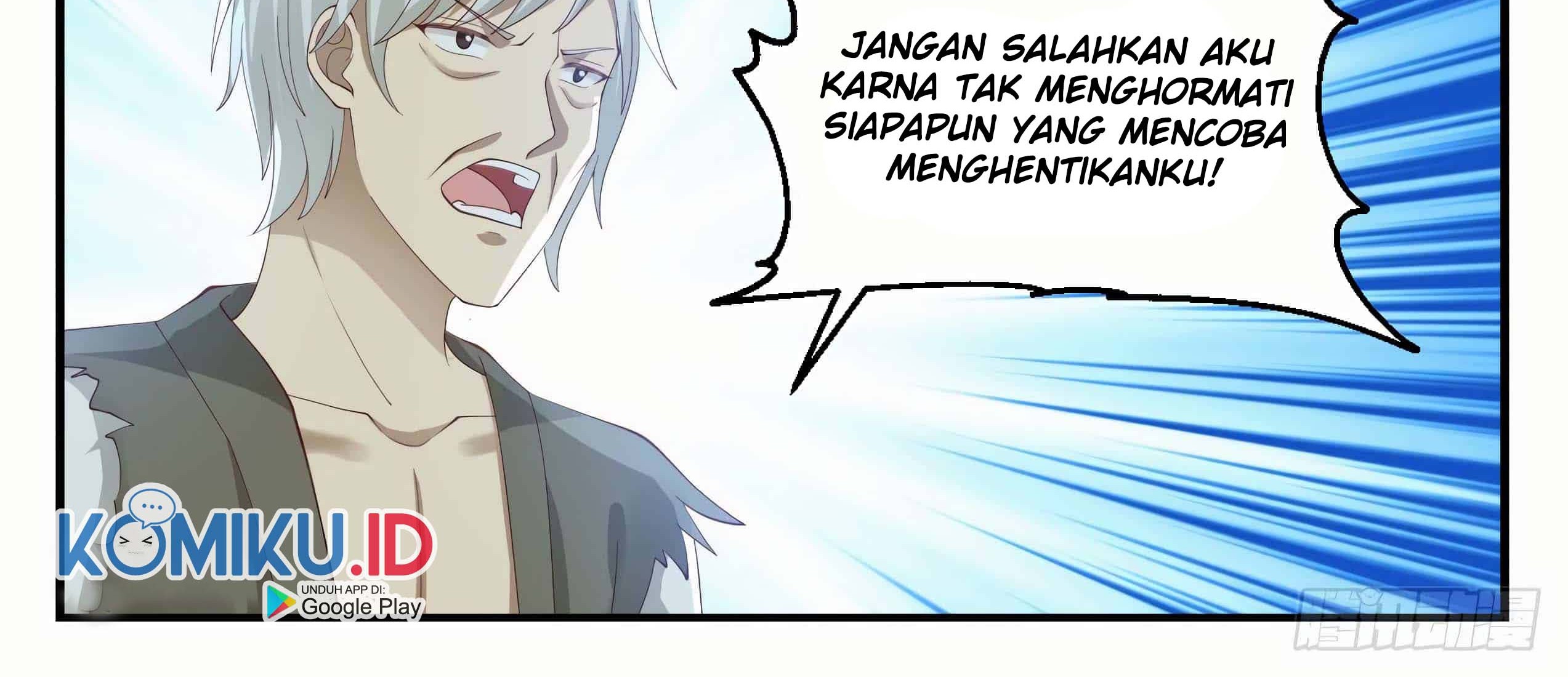 Halaman 13 dari 30