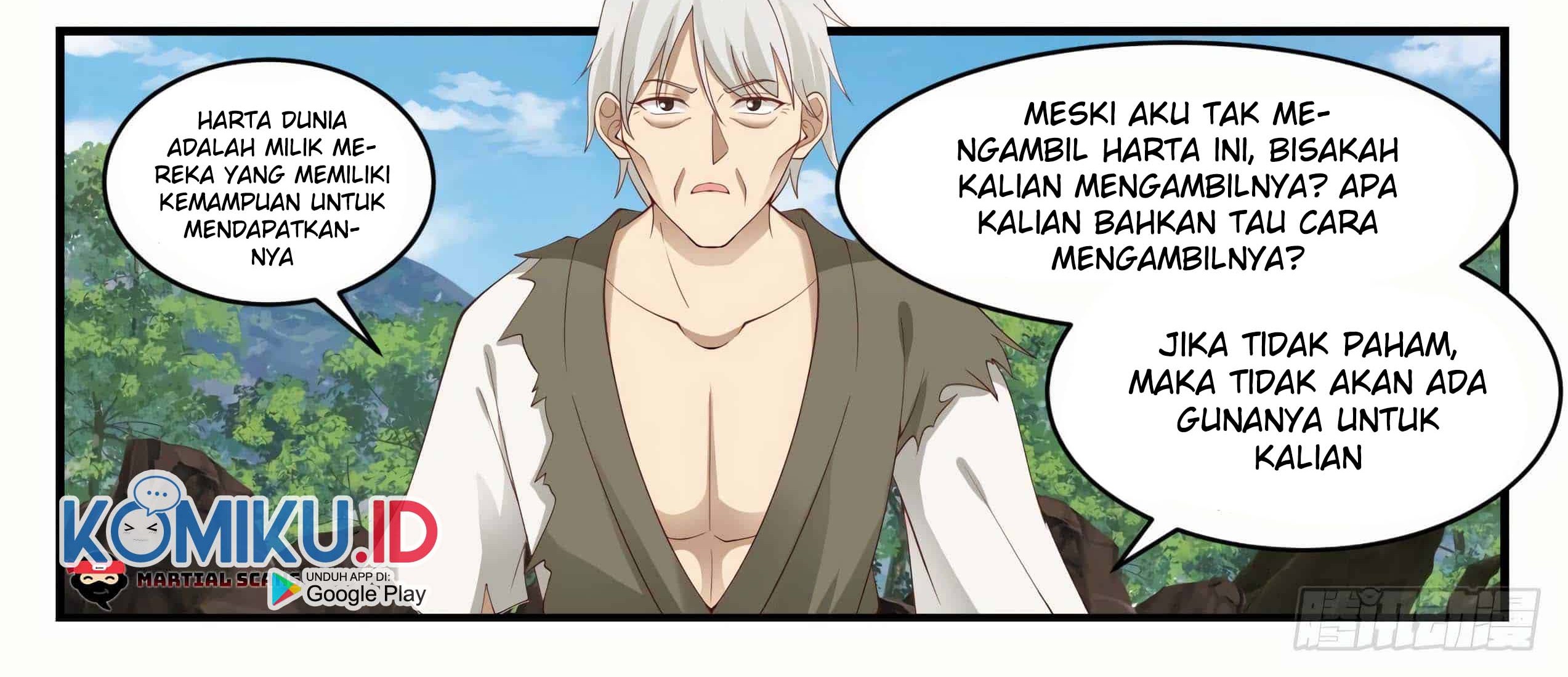 Halaman 19 dari 30