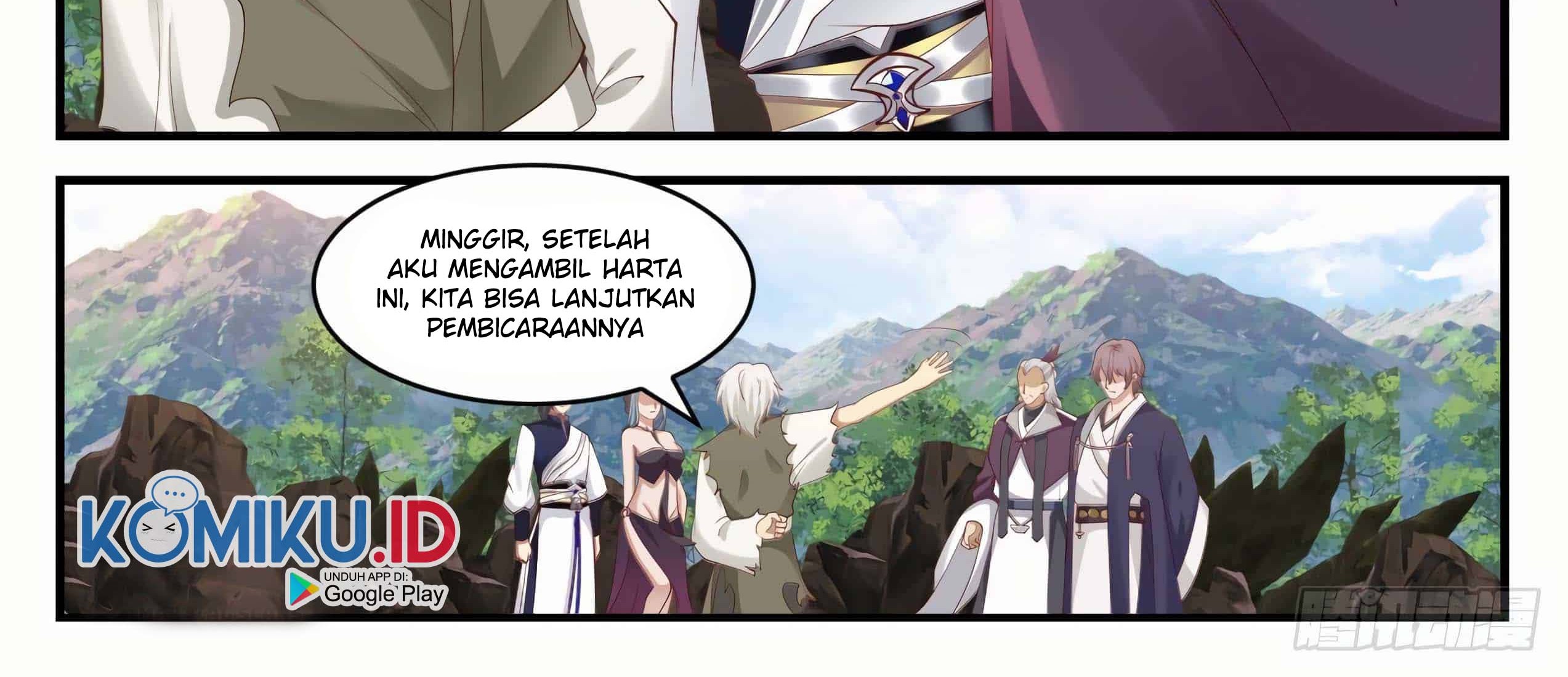 Halaman 21 dari 30