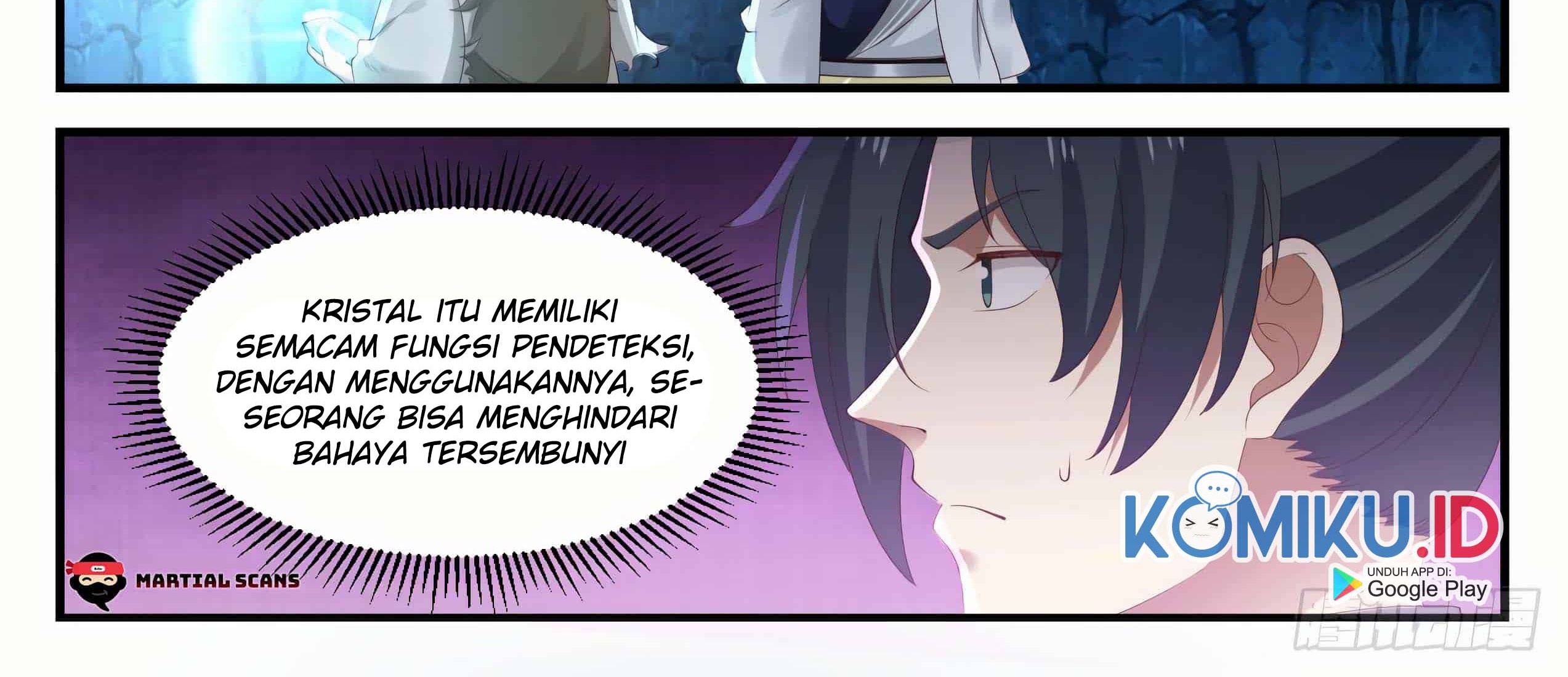 Halaman 25 dari 30