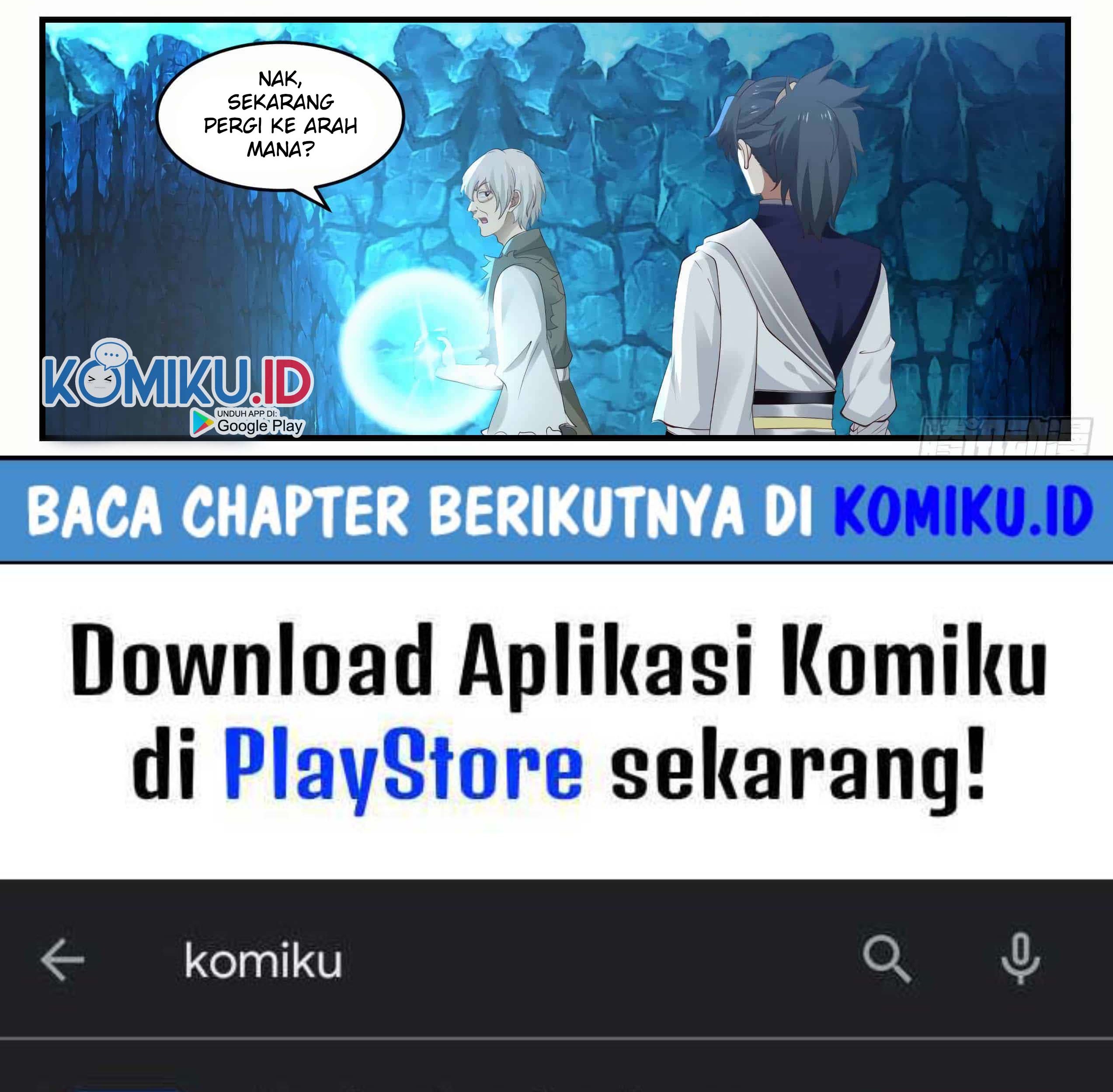 Halaman 27 dari 30