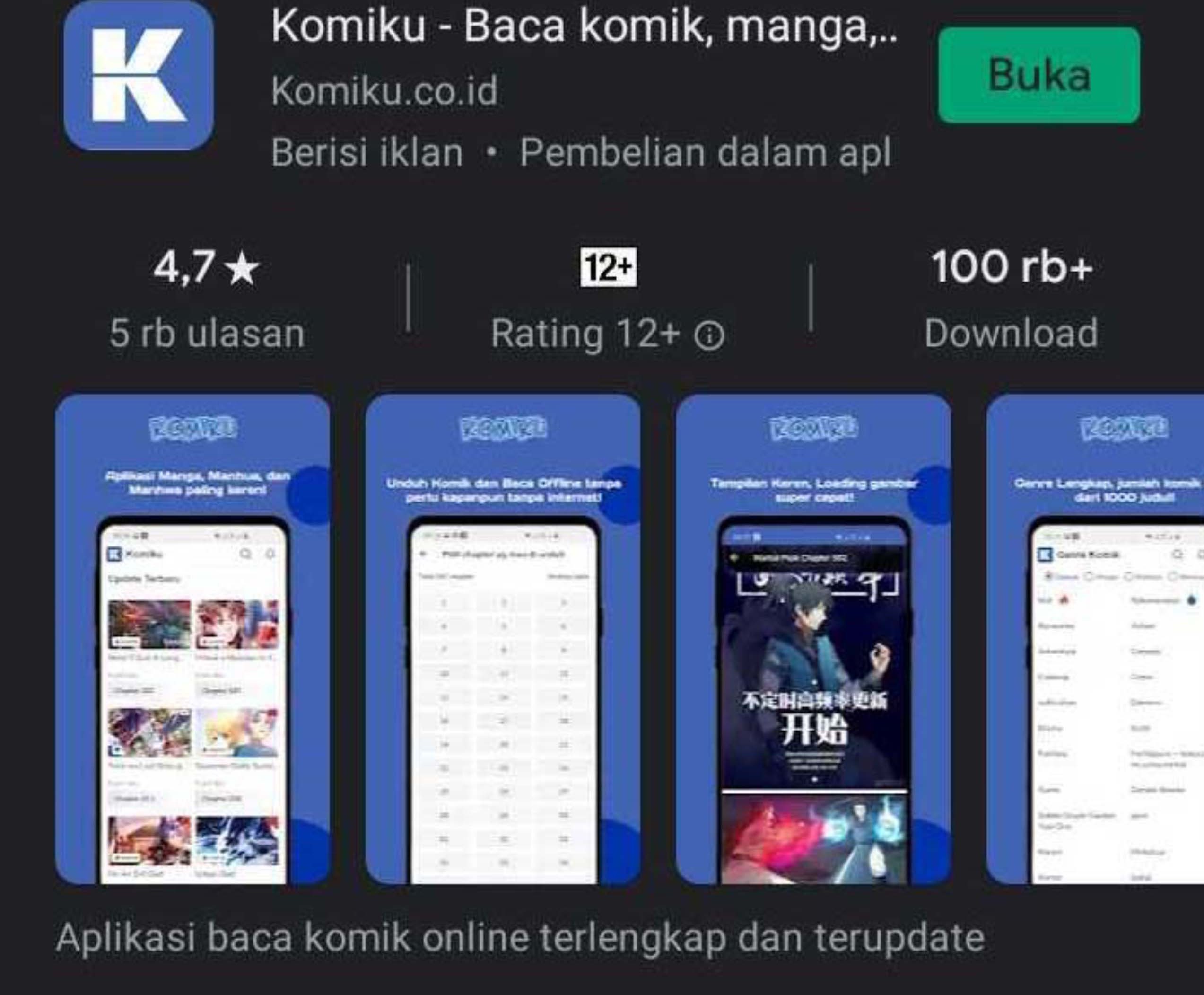 Halaman 28 dari 30
