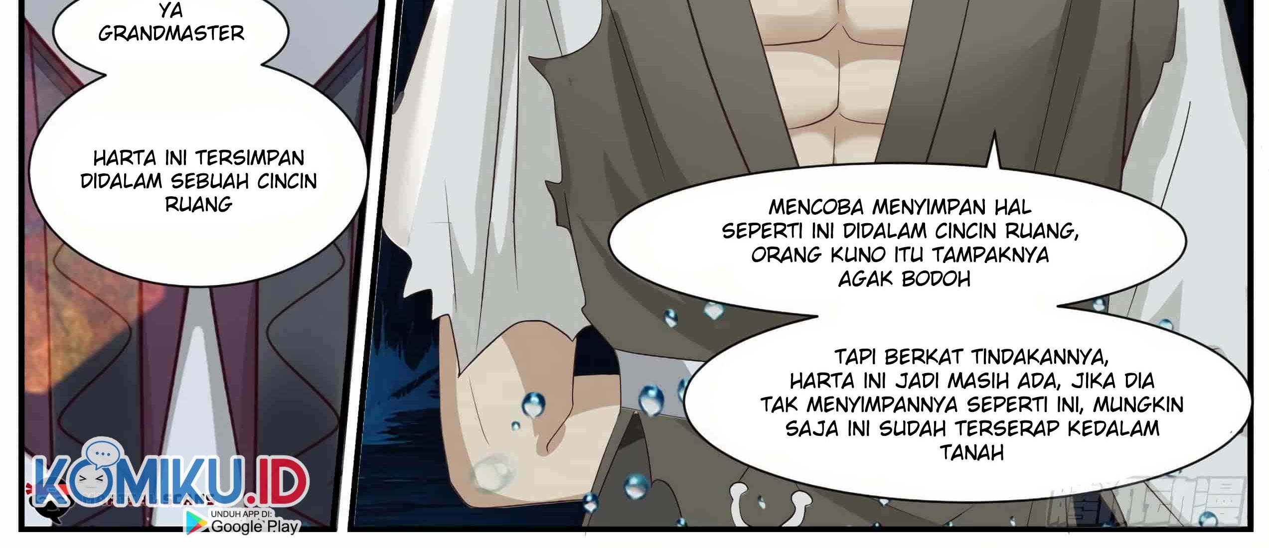 Halaman 13 dari 30