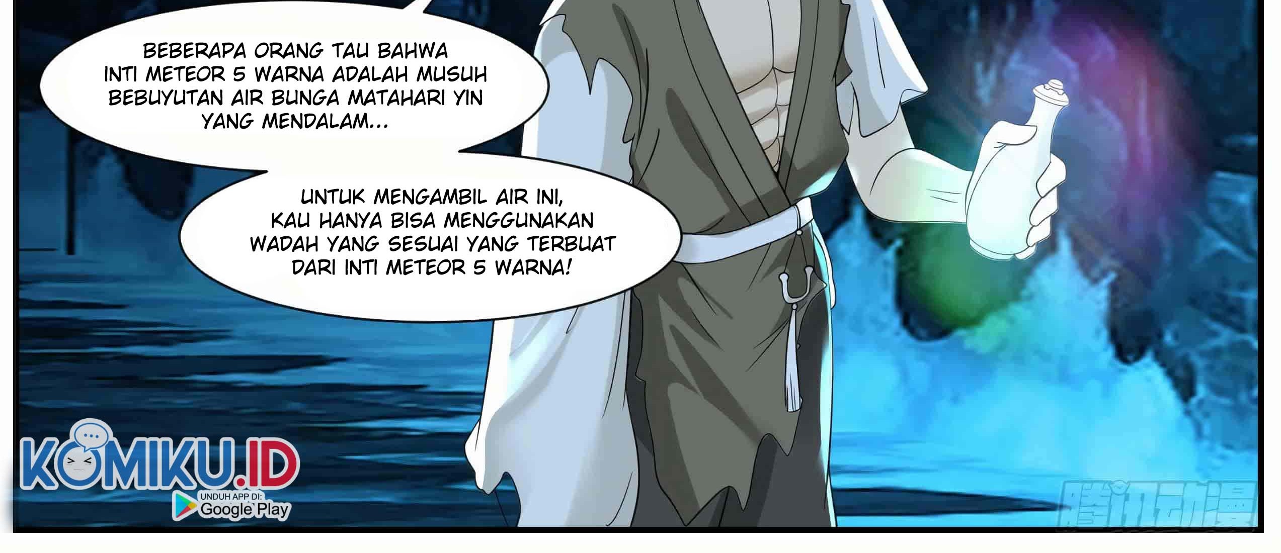 Halaman 19 dari 30