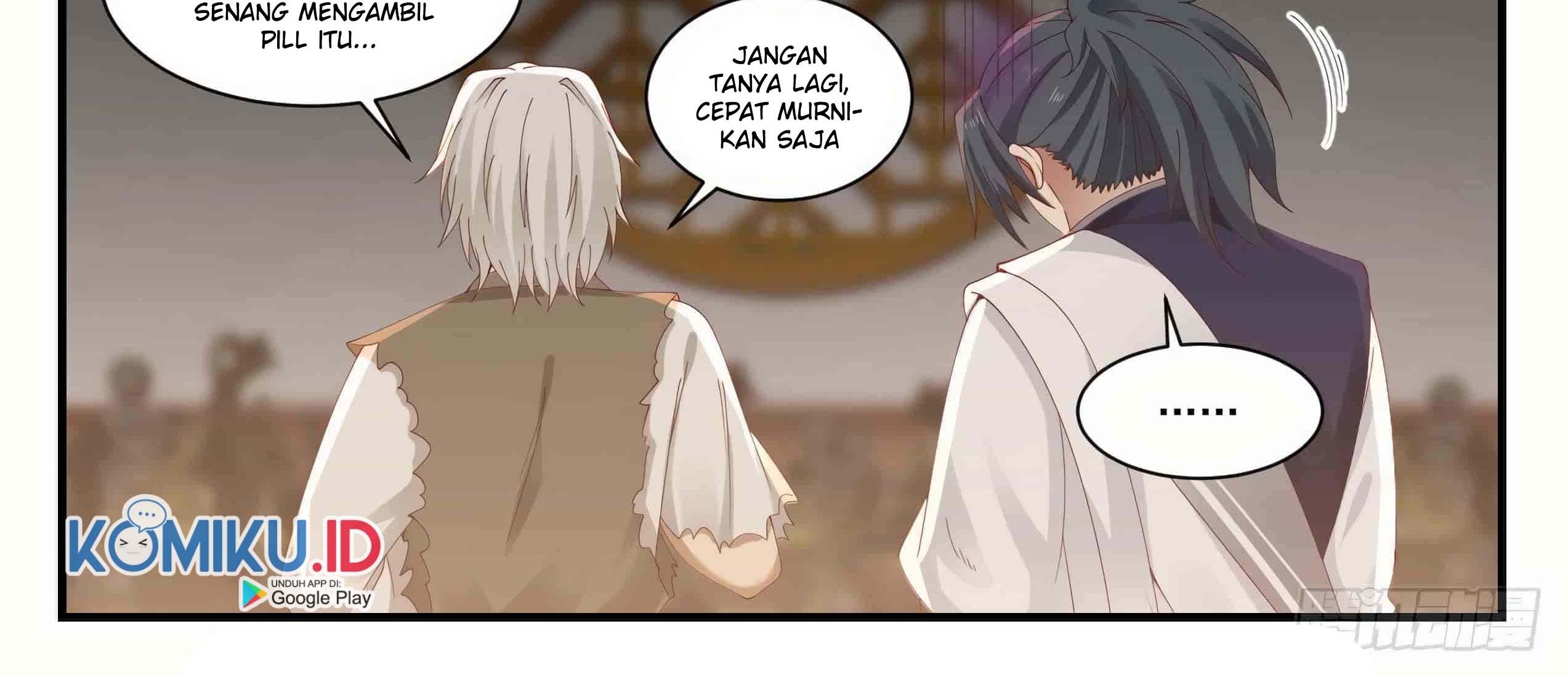 Halaman 17 dari 30