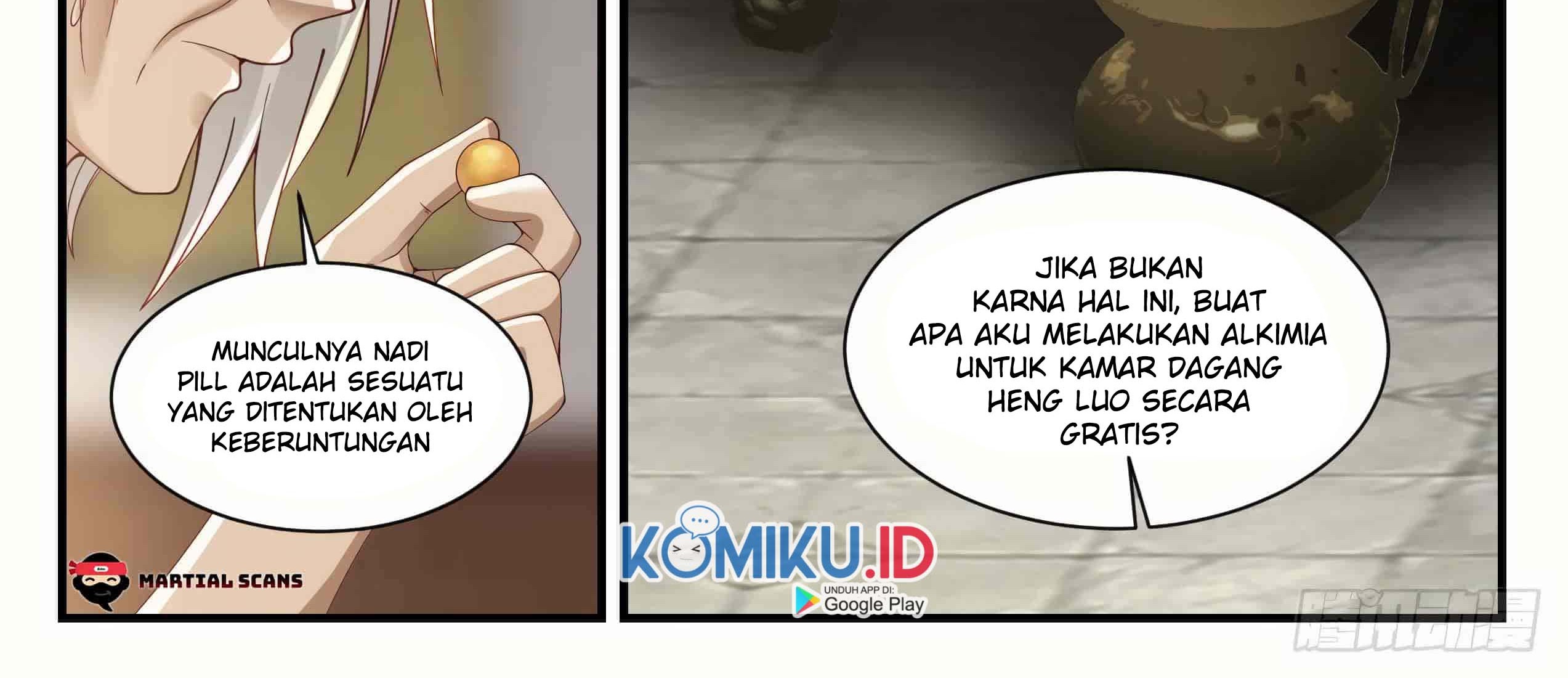 Halaman 19 dari 30