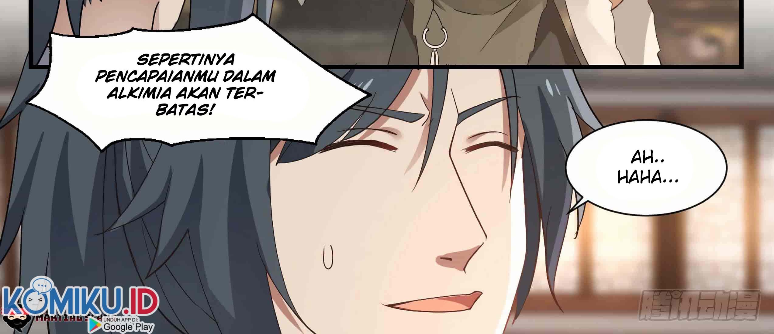 Halaman 25 dari 30