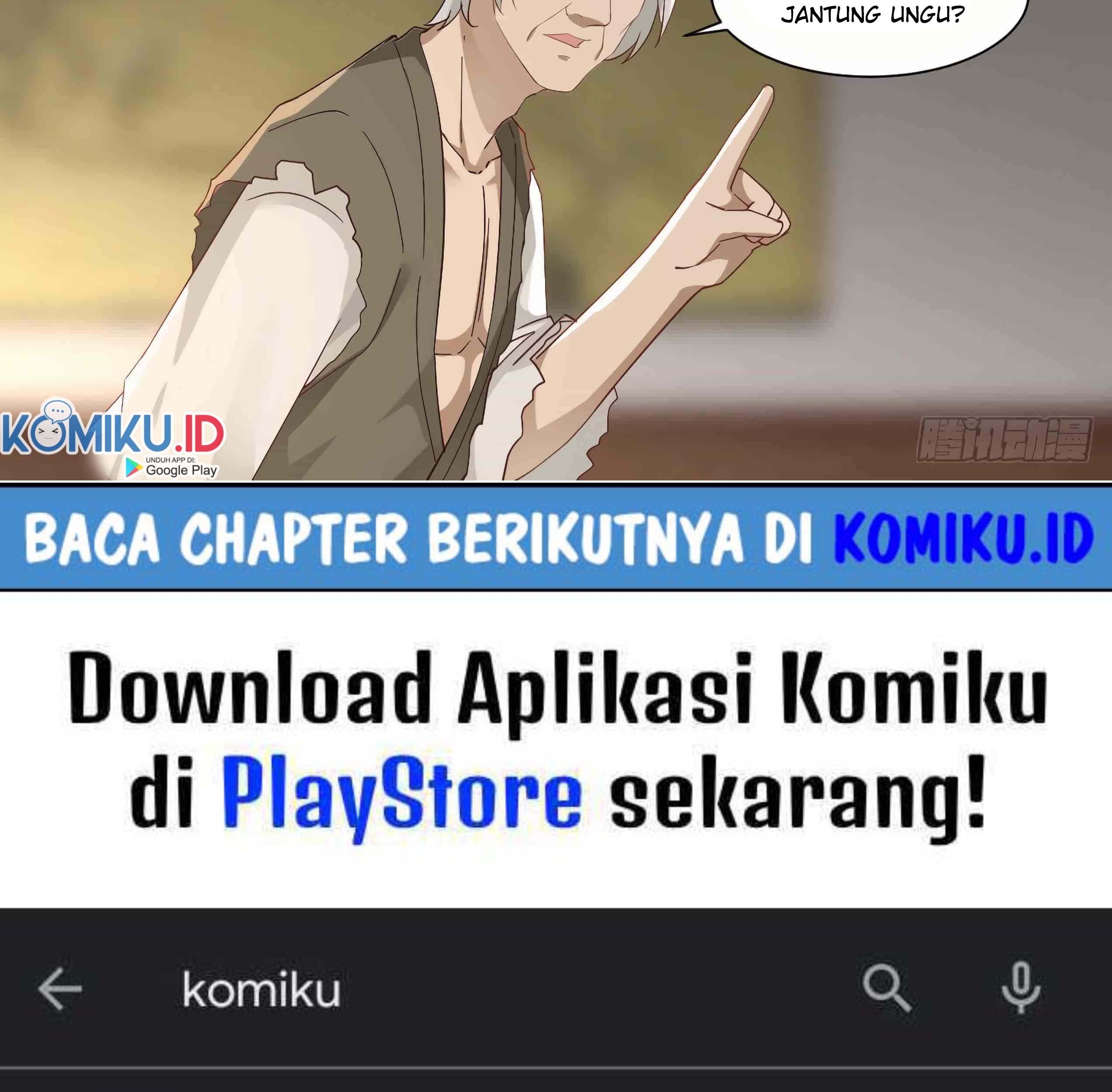 Halaman 27 dari 30