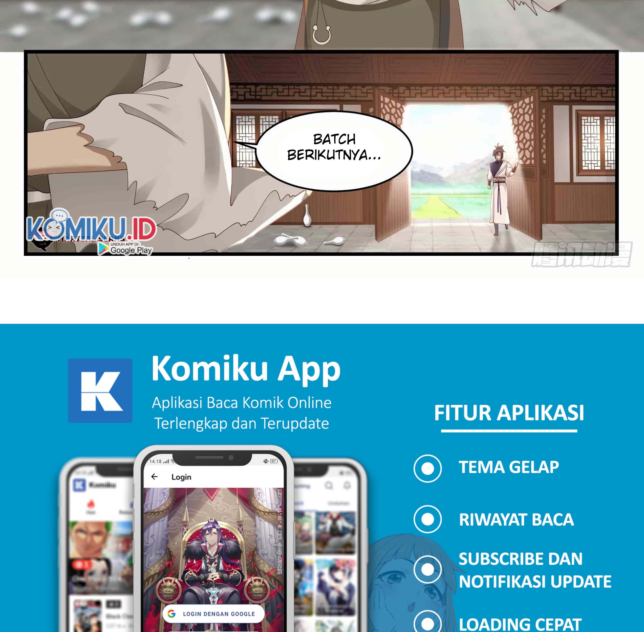 Halaman 8 dari 30
