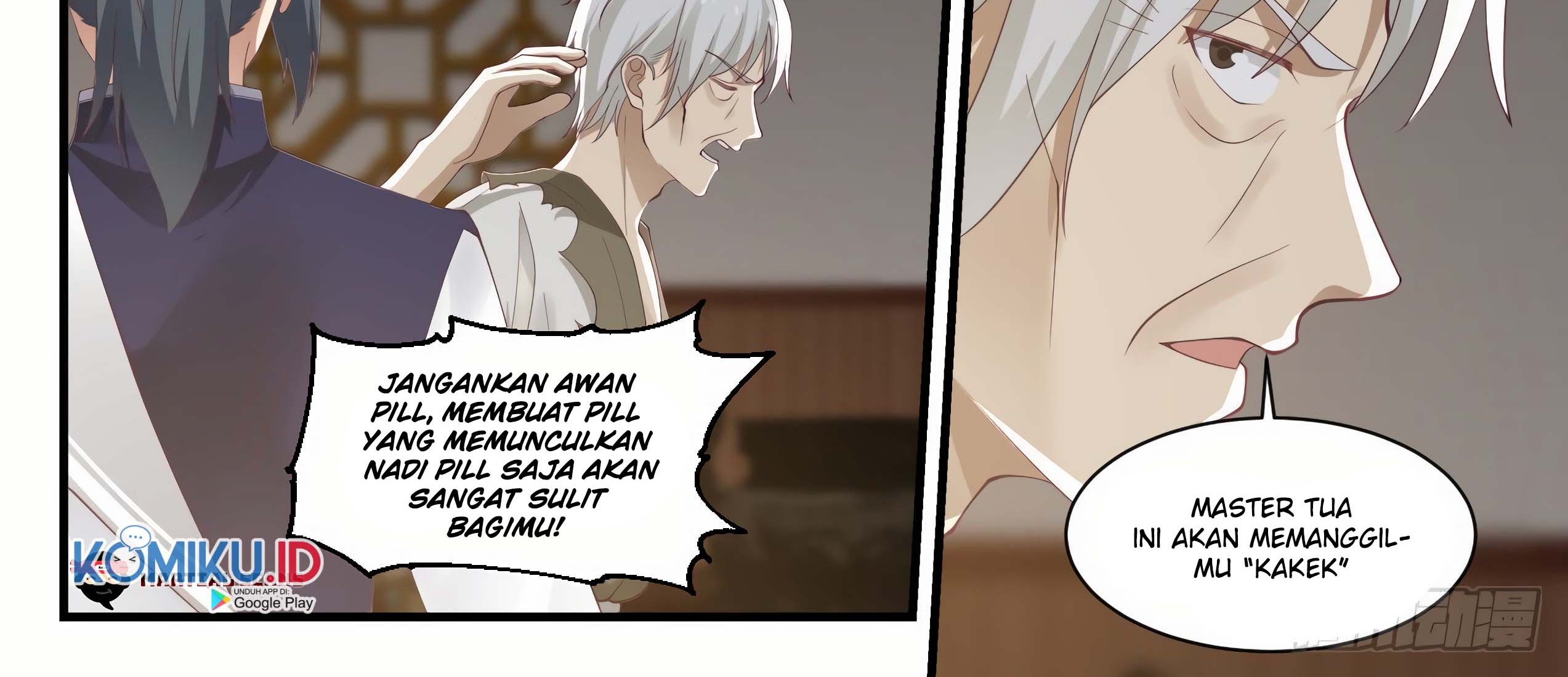 Halaman 19 dari 30
