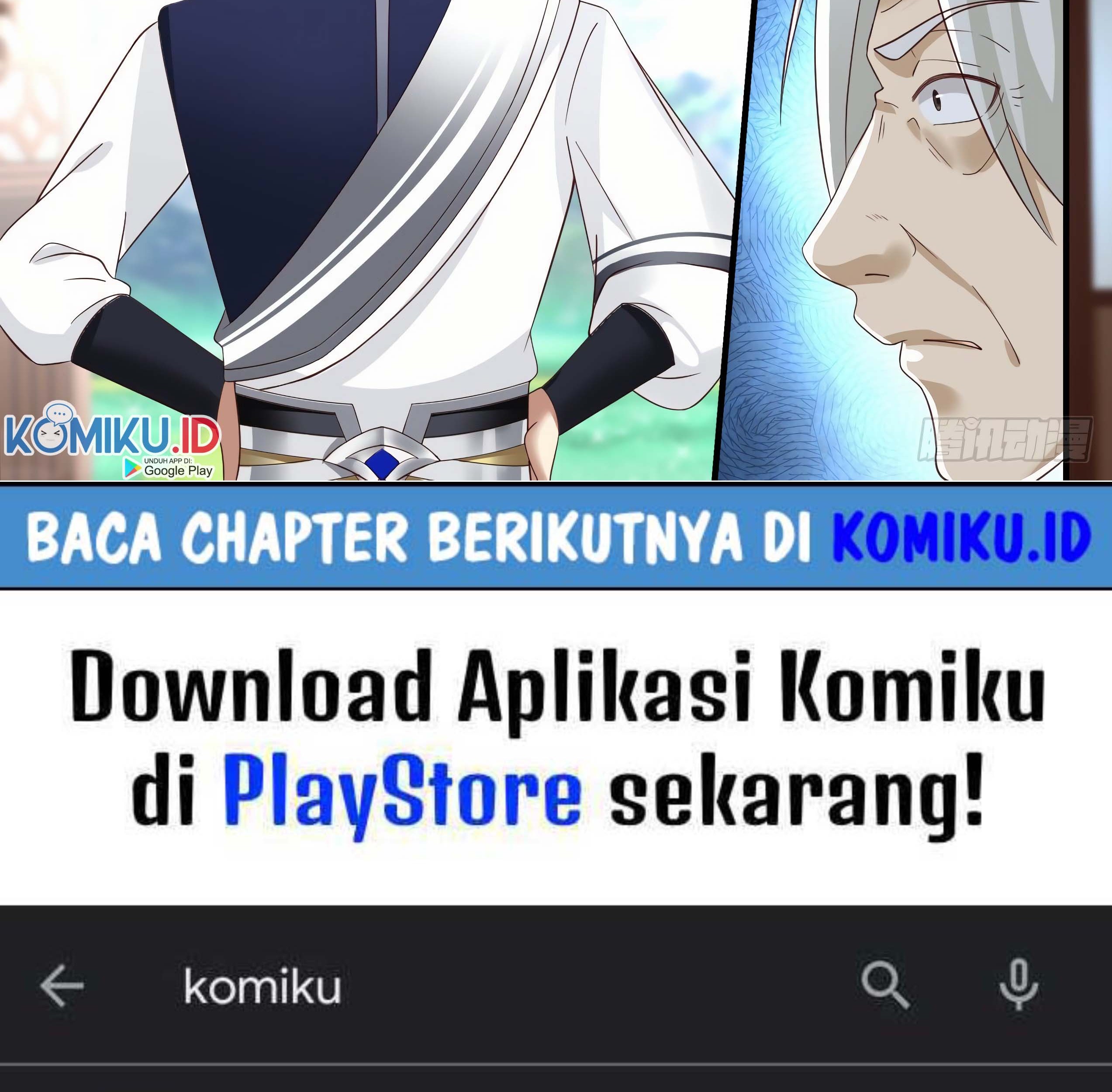 Halaman 27 dari 30