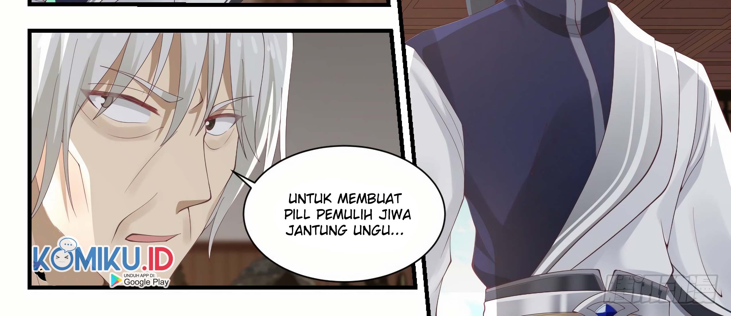 Halaman 6 dari 30