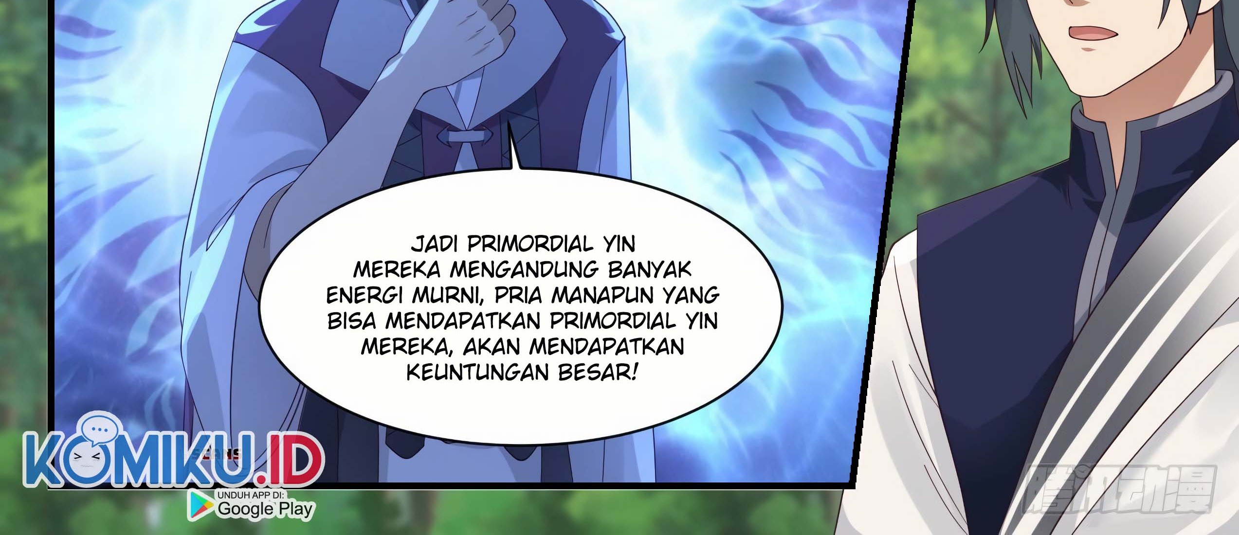 Halaman 23 dari 30