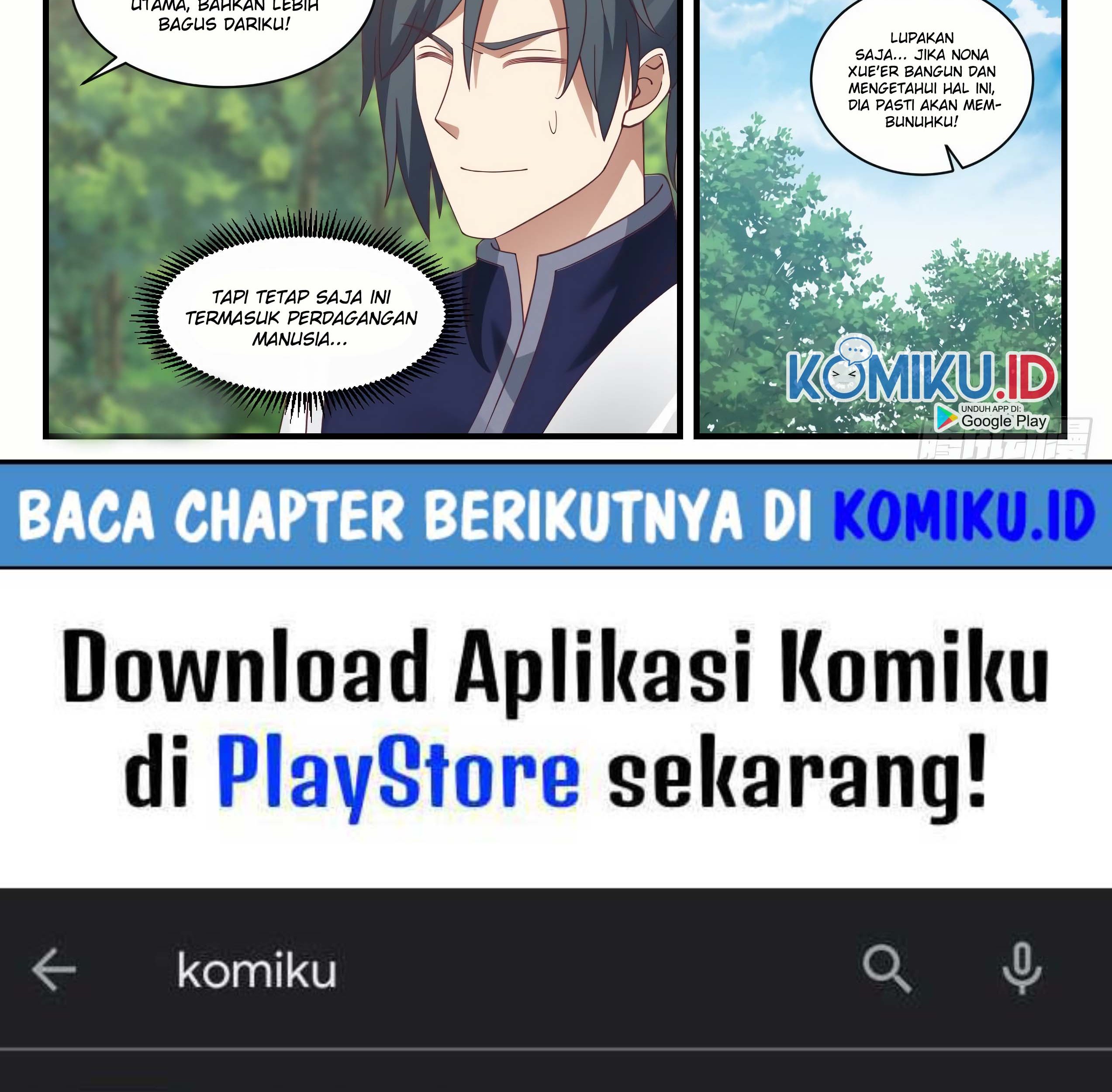 Halaman 27 dari 30