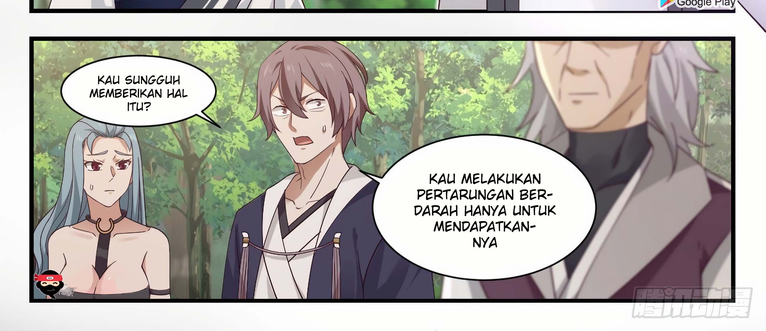 Halaman 4 dari 30